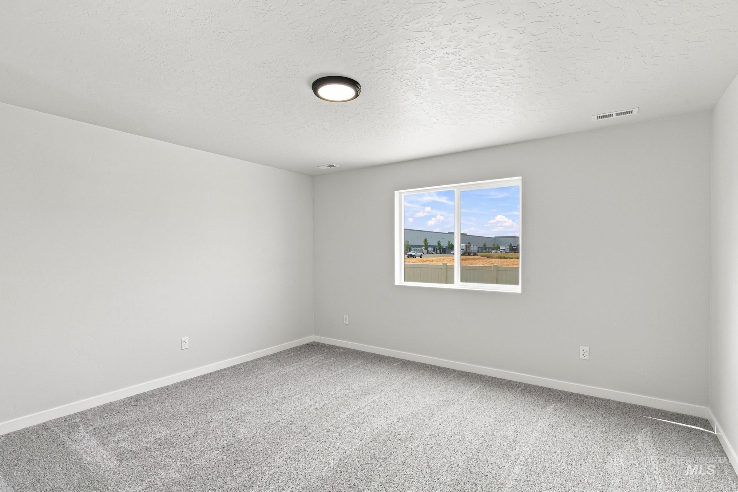 4214 Austin St, Caldwell, Idaho 83605, 3 Bedrooms, 2 Bathrooms, Residential For Sale, Price $417,990,MLS 98992057