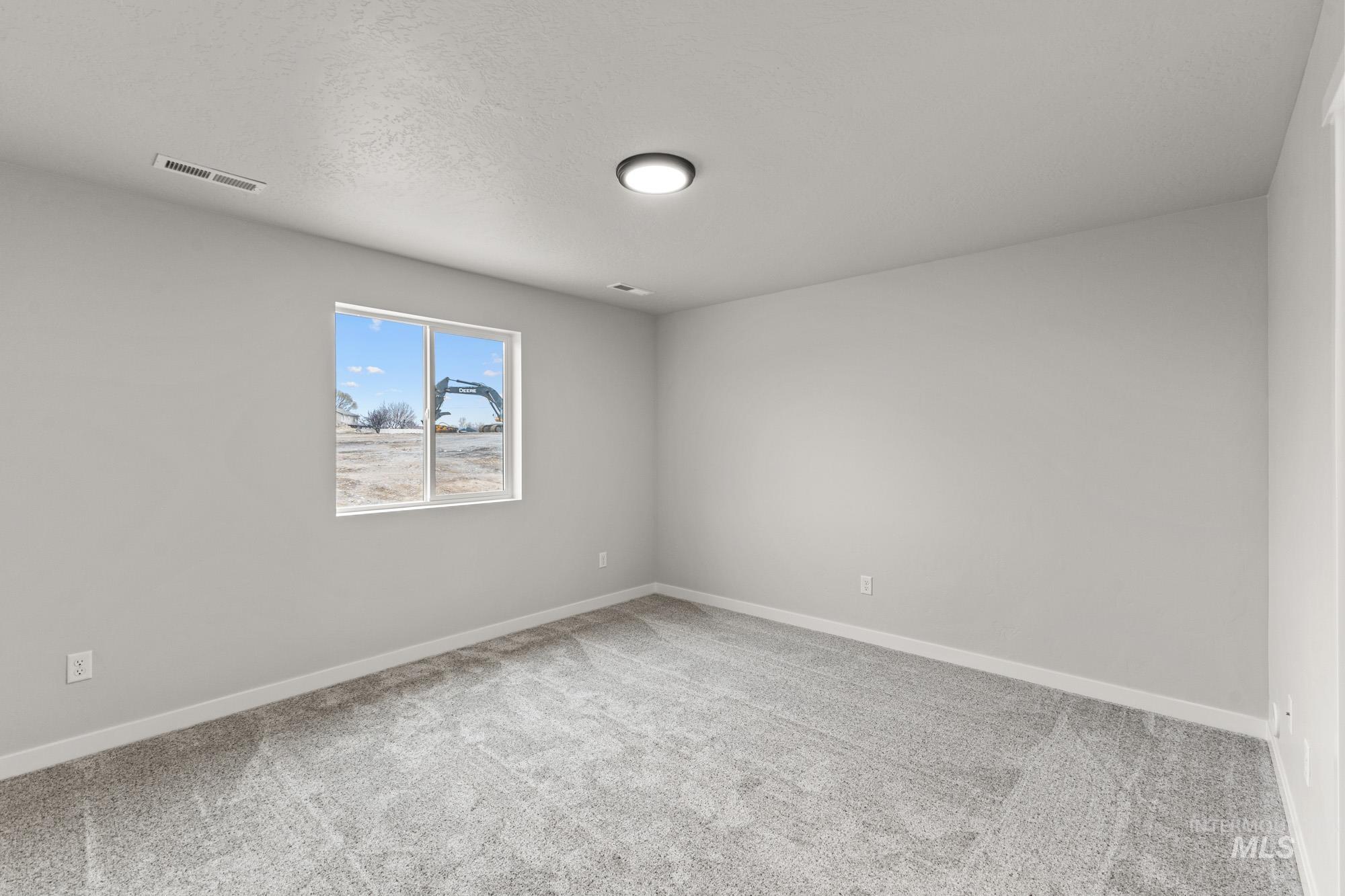 4218 Austin St, Caldwell, Idaho 83605, 3 Bedrooms, 2 Bathrooms, Residential For Sale, Price $399,990,MLS 98992058