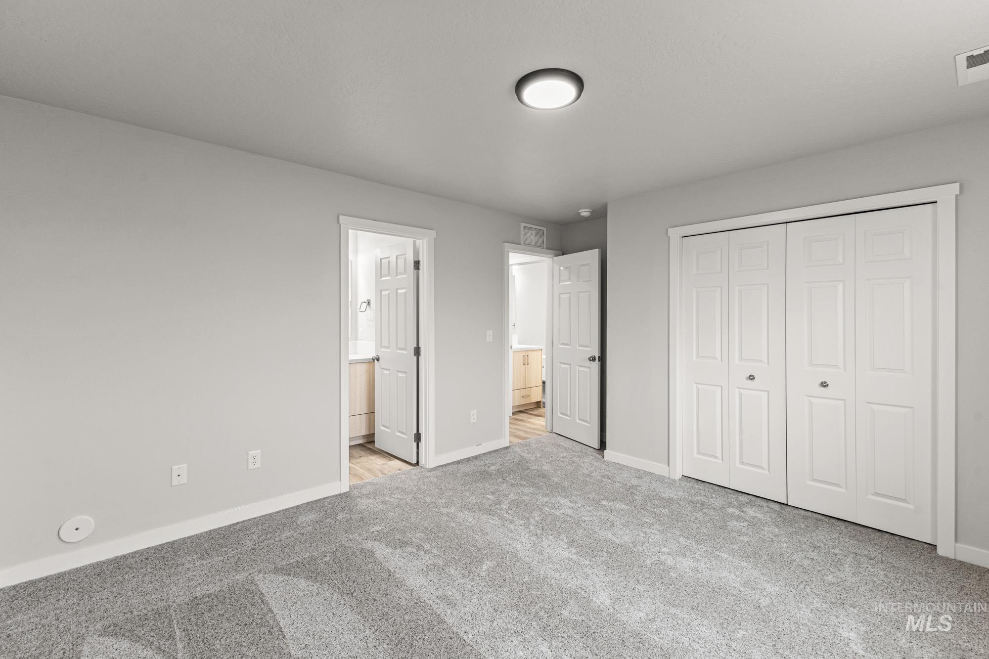 4218 Austin St, Caldwell, Idaho 83605, 3 Bedrooms, 2 Bathrooms, Residential For Sale, Price $399,990,MLS 98992058