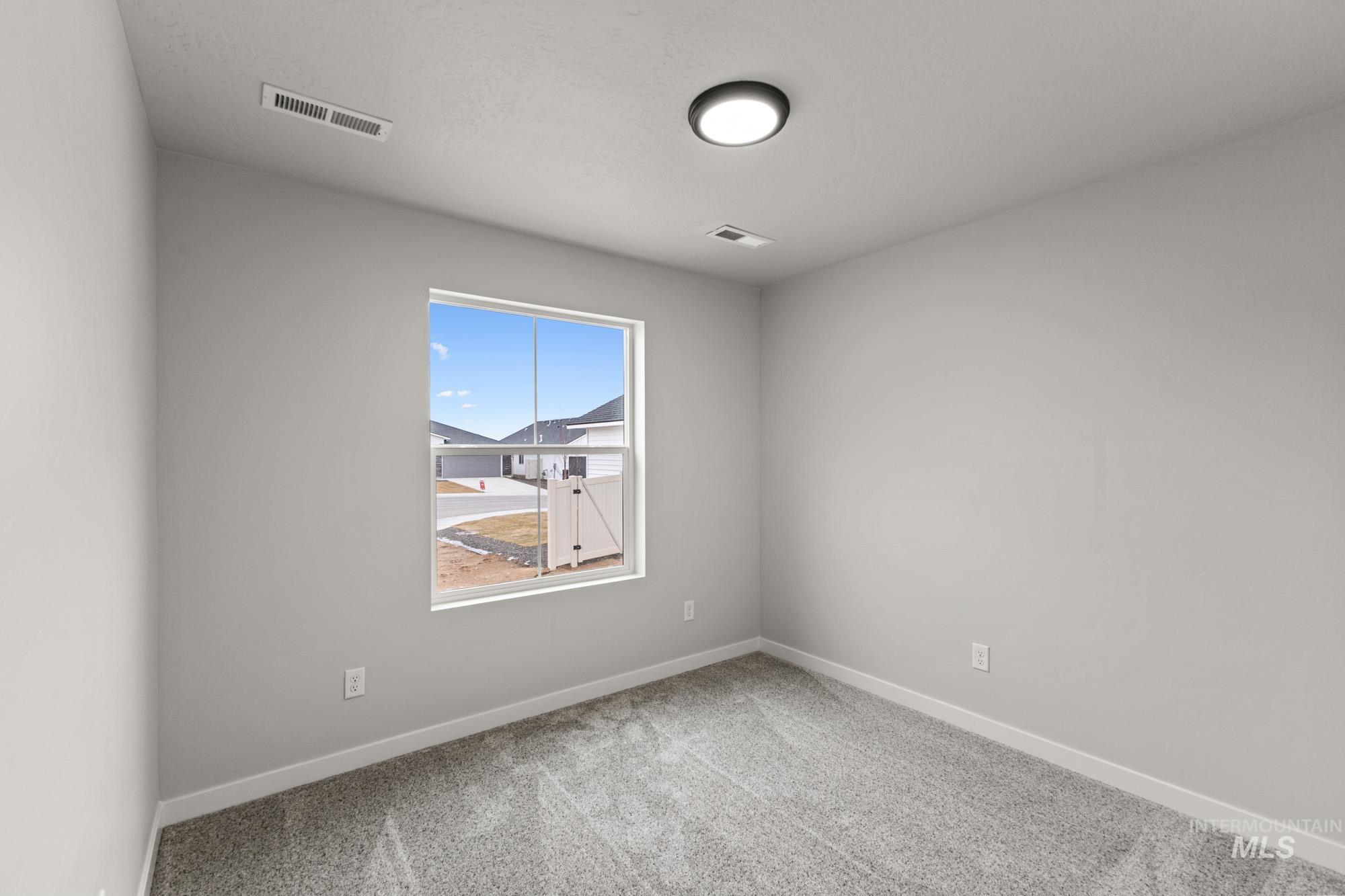 4218 Austin St, Caldwell, Idaho 83605, 3 Bedrooms, 2 Bathrooms, Residential For Sale, Price $399,990,MLS 98992058