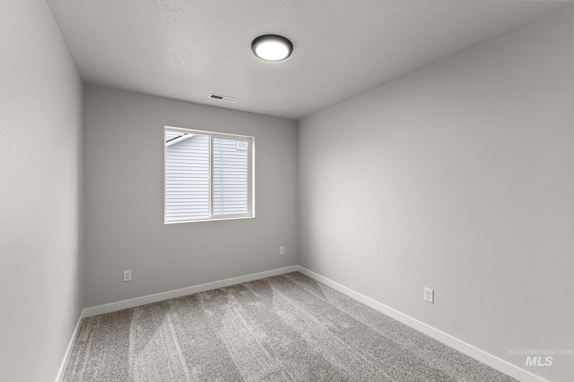 4218 Austin St, Caldwell, Idaho 83605, 3 Bedrooms, 2 Bathrooms, Residential For Sale, Price $399,990,MLS 98992058