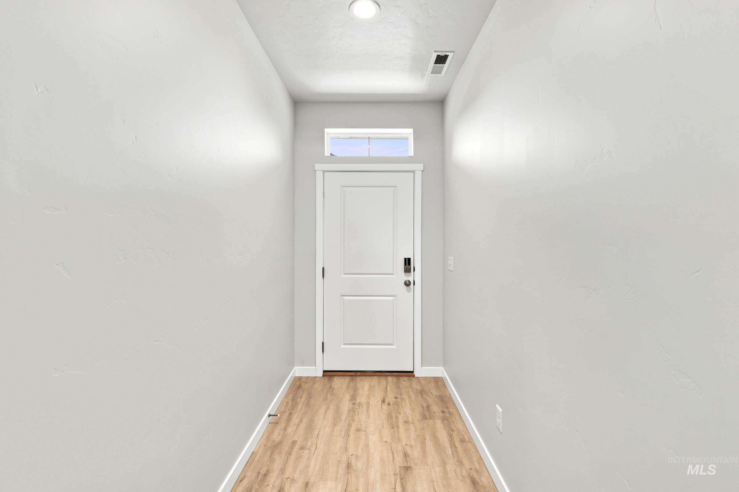 106 Golinda Ave, Caldwell, Idaho 83605, 3 Bedrooms, 2 Bathrooms, Residential For Sale, Price $417,990,MLS 98992059