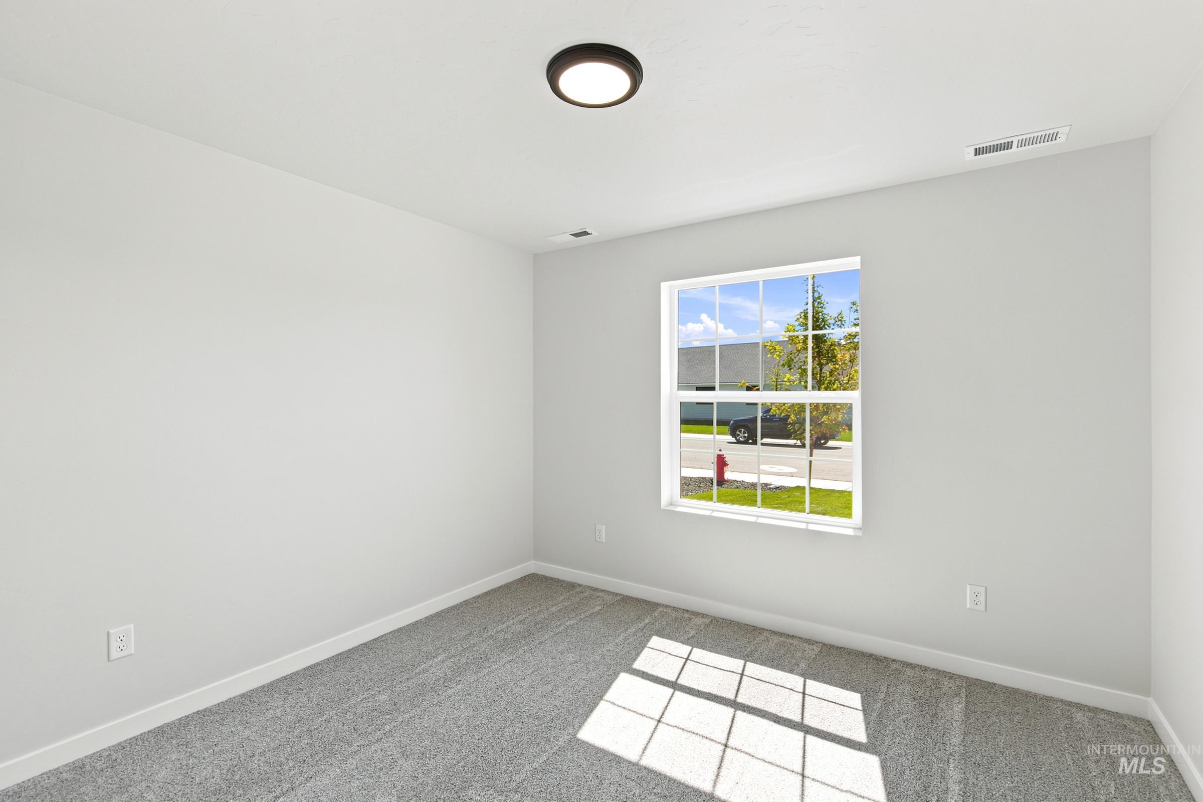 106 Golinda Ave, Caldwell, Idaho 83605, 3 Bedrooms, 2 Bathrooms, Residential For Sale, Price $417,990,MLS 98992059