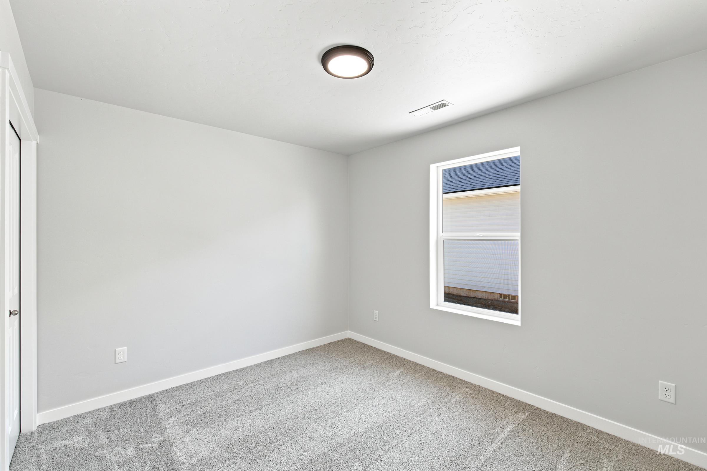 106 Golinda Ave, Caldwell, Idaho 83605, 3 Bedrooms, 2 Bathrooms, Residential For Sale, Price $417,990,MLS 98992059