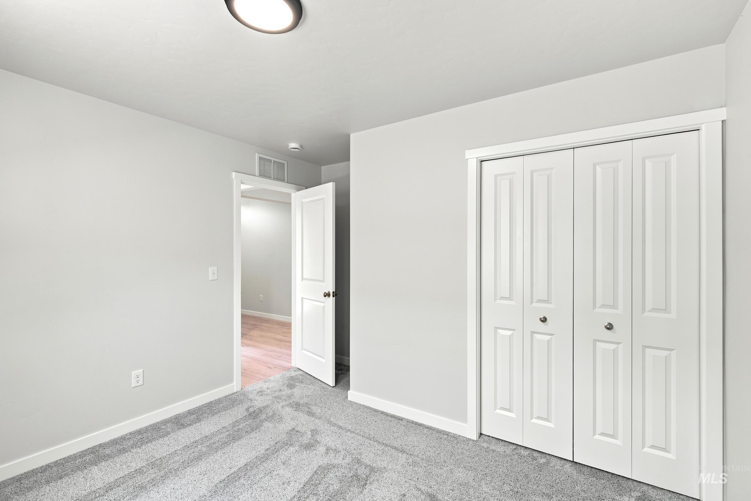 106 Golinda Ave, Caldwell, Idaho 83605, 3 Bedrooms, 2 Bathrooms, Residential For Sale, Price $417,990,MLS 98992059
