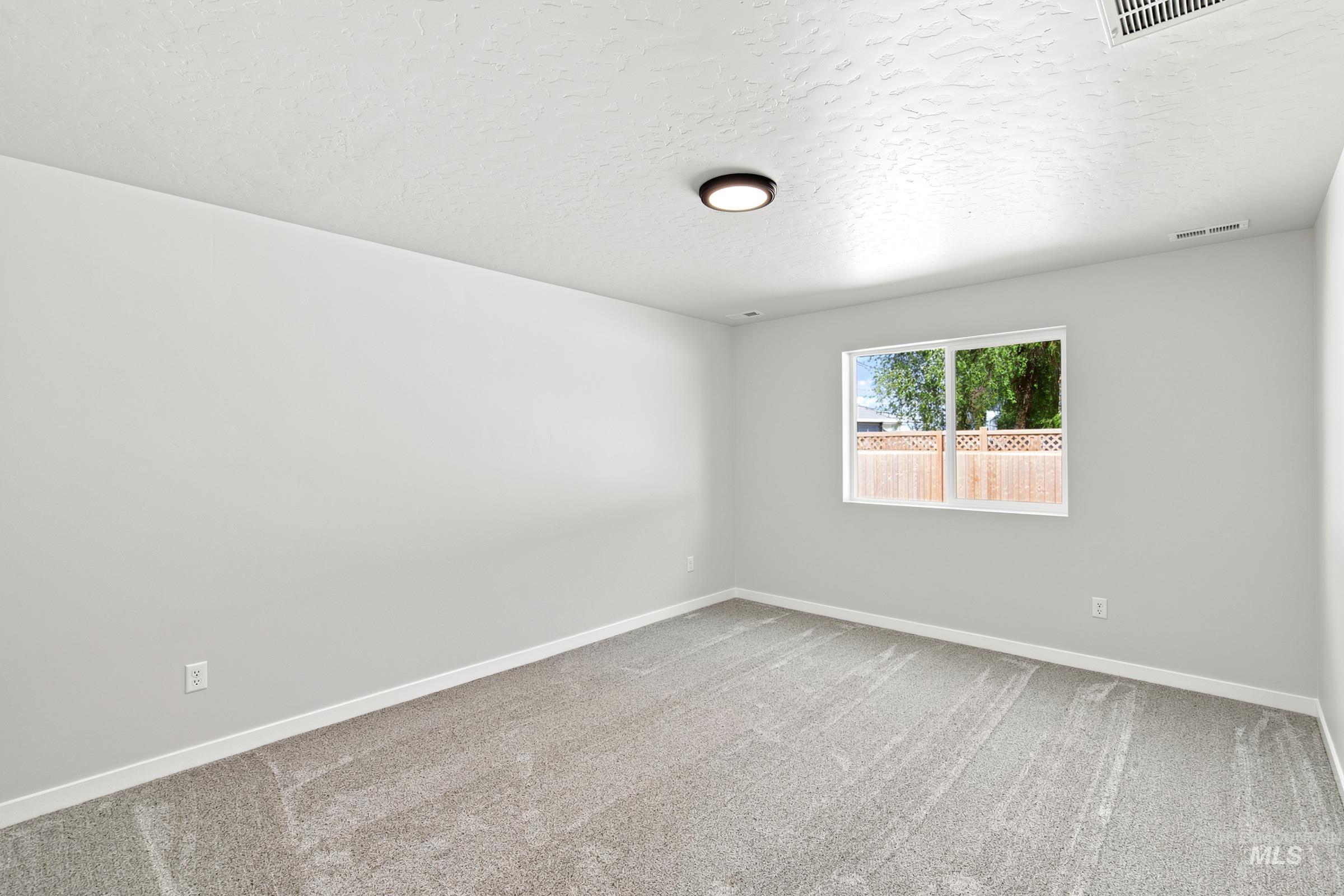 106 Golinda Ave, Caldwell, Idaho 83605, 3 Bedrooms, 2 Bathrooms, Residential For Sale, Price $417,990,MLS 98992059