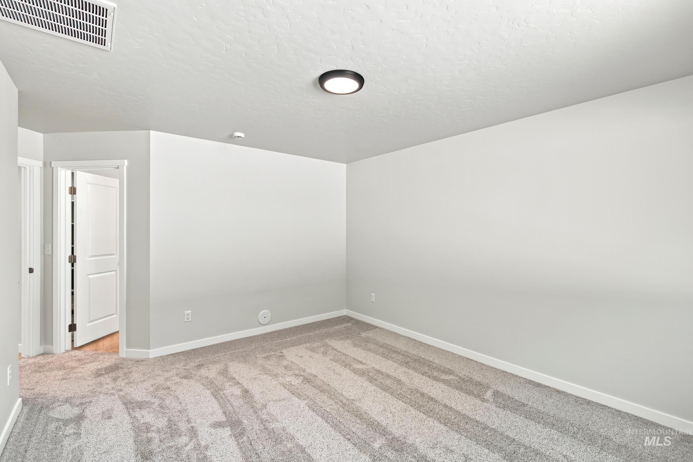 106 Golinda Ave, Caldwell, Idaho 83605, 3 Bedrooms, 2 Bathrooms, Residential For Sale, Price $417,990,MLS 98992059
