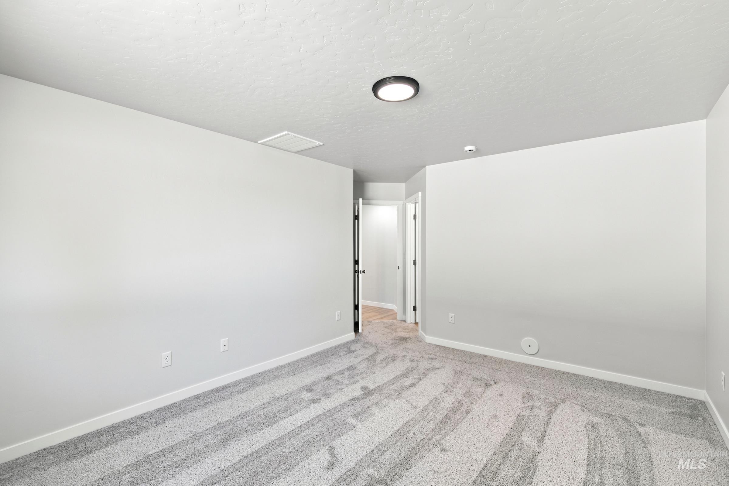 106 Golinda Ave, Caldwell, Idaho 83605, 3 Bedrooms, 2 Bathrooms, Residential For Sale, Price $417,990,MLS 98992059