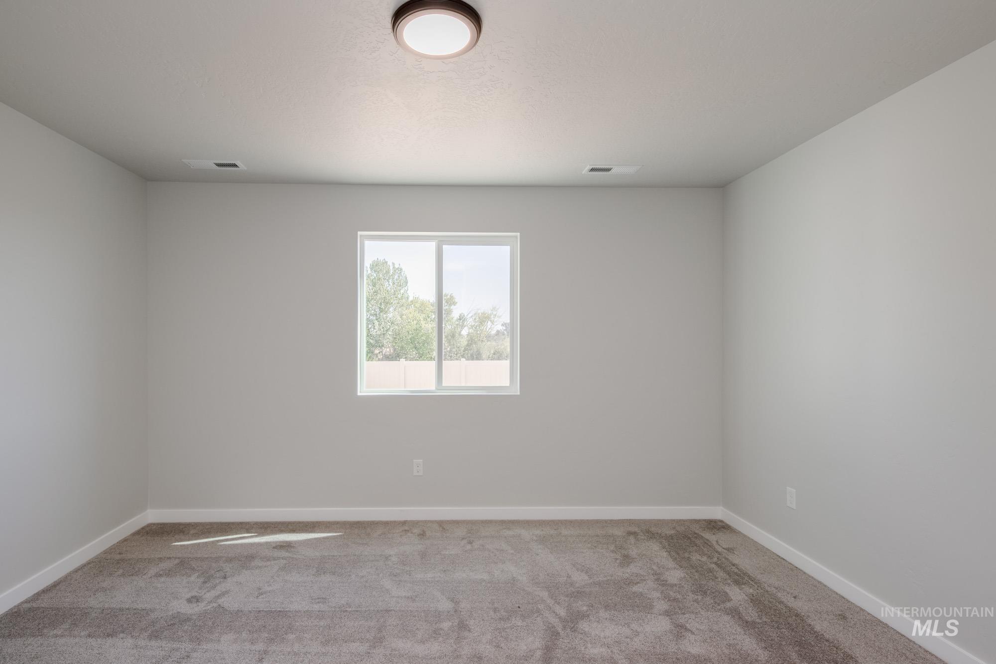4213 Austin St, Caldwell, Idaho 83605, 3 Bedrooms, 2 Bathrooms, Residential For Sale, Price $404,990, 98992061