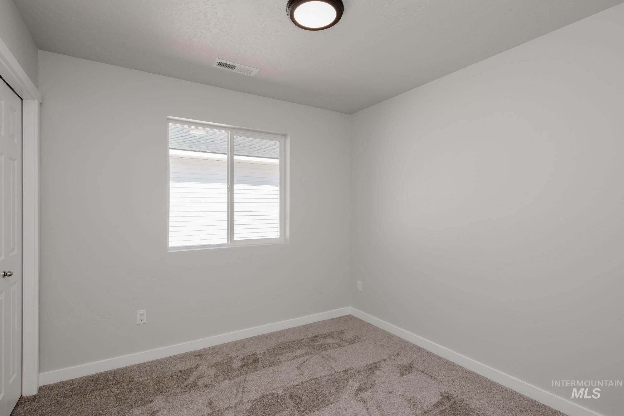 4213 Austin St, Caldwell, Idaho 83605, 3 Bedrooms, 2 Bathrooms, Residential For Sale, Price $404,990, 98992061