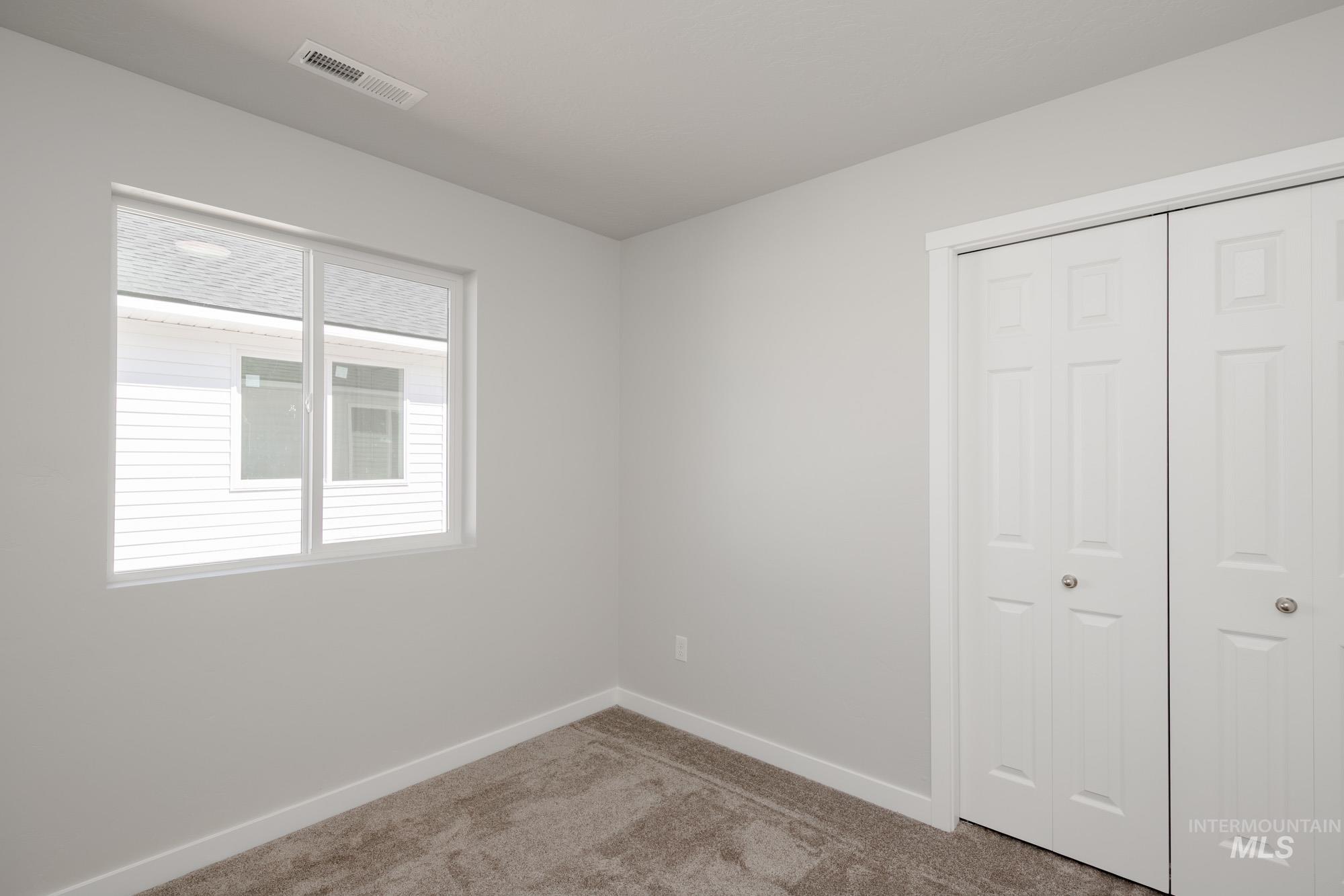 4213 Austin St, Caldwell, Idaho 83605, 3 Bedrooms, 2 Bathrooms, Residential For Sale, Price $404,990, 98992061