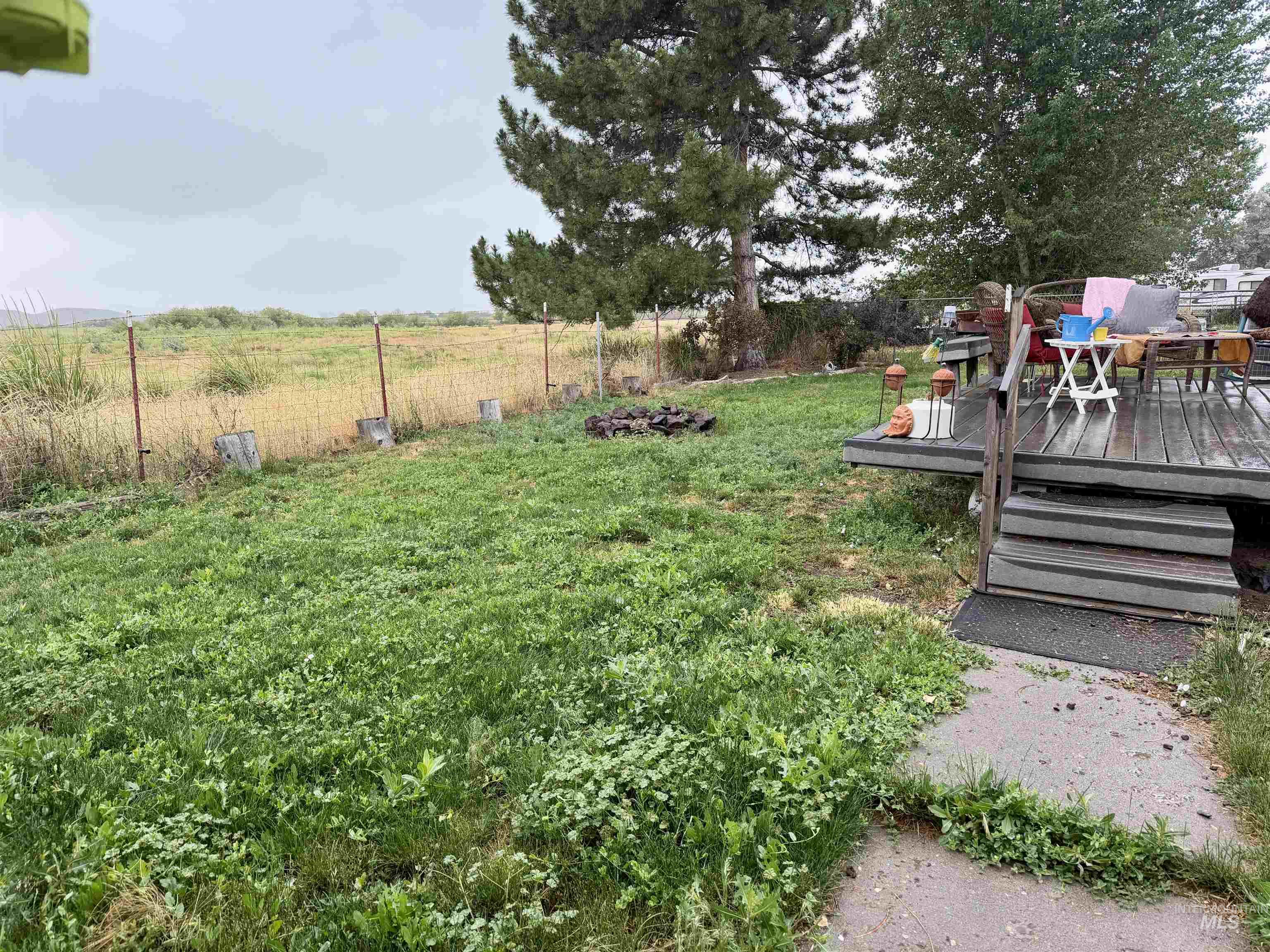 1401 Young Field Ave, Jordan Valley, Oregon 97910, 3 Bedrooms, 2 Bathrooms, Residential For Sale, Price $179,900,MLS 98992064