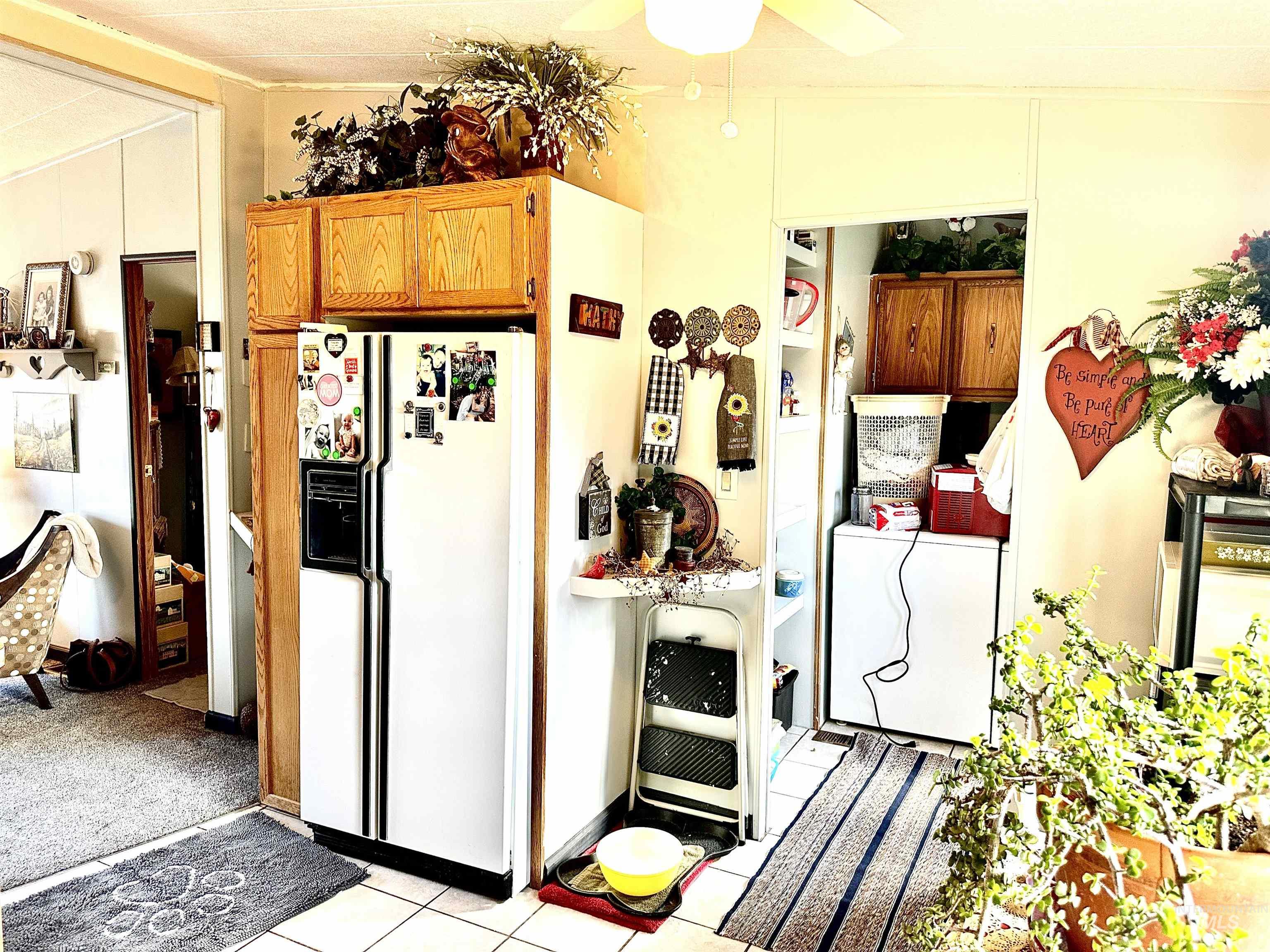 1401 Young Field Ave, Jordan Valley, Oregon 97910, 3 Bedrooms, 2 Bathrooms, Residential For Sale, Price $179,900,MLS 98992064