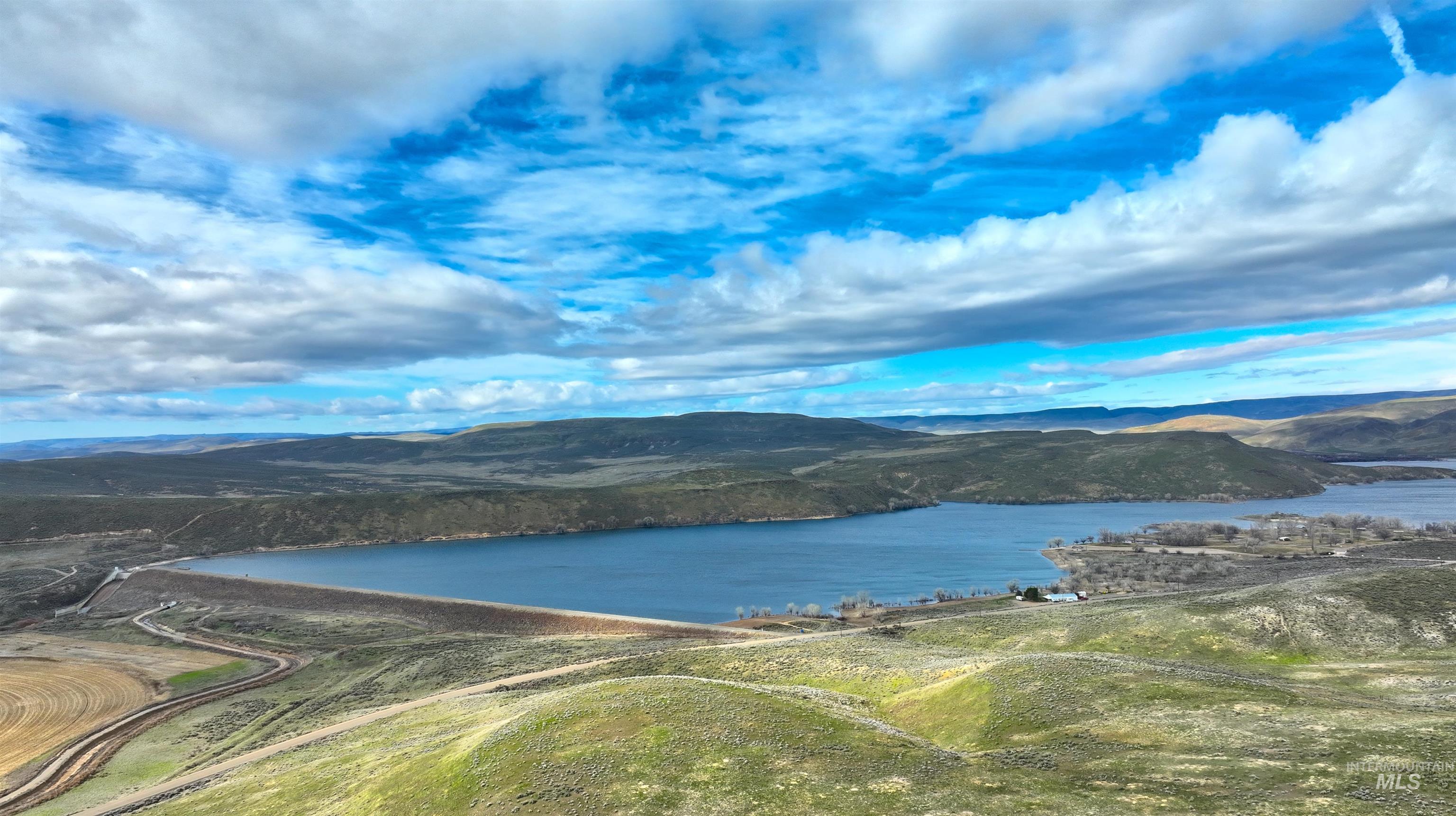 TBD Bully Creek Road, Vale, Oregon 97918, Land For Sale, Price $175,000,MLS 98992066