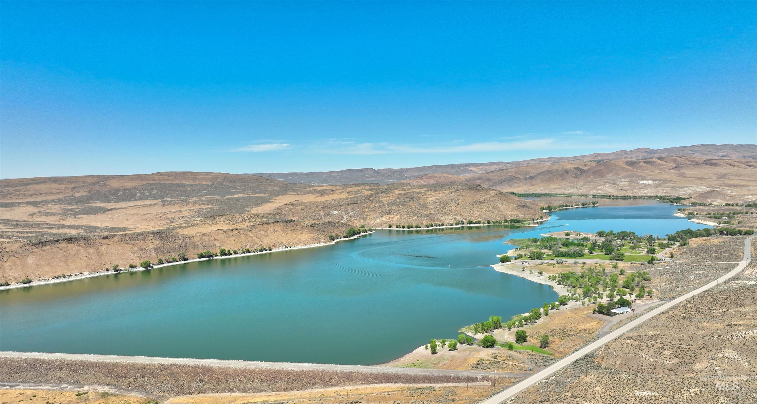 TBD Bully Creek Road, Vale, Oregon 97918, Land For Sale, Price $160,000,MLS 98992066