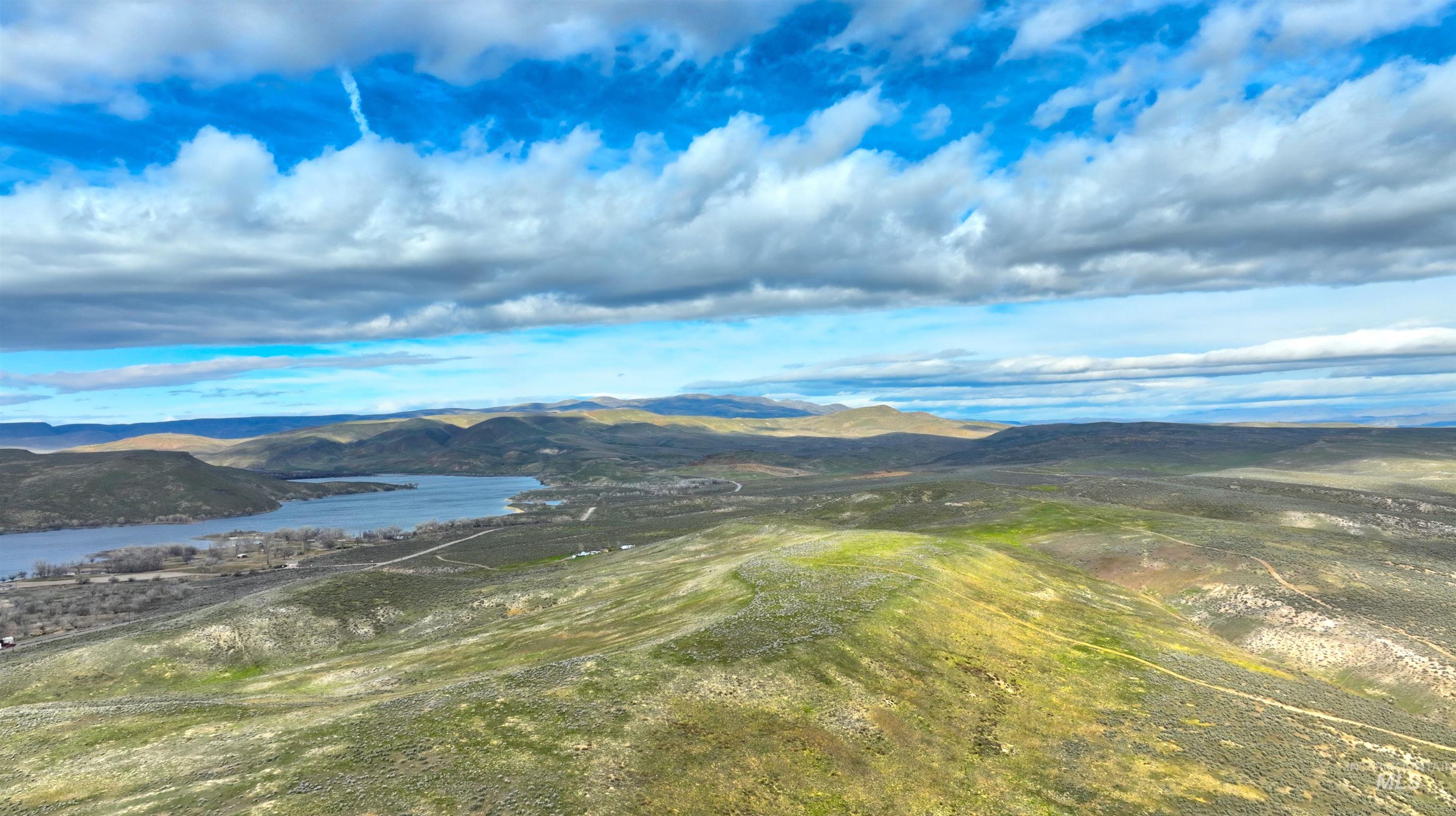 TBD Bully Creek Road, Vale, Oregon 97918, Land For Sale, Price $175,000,MLS 98992066