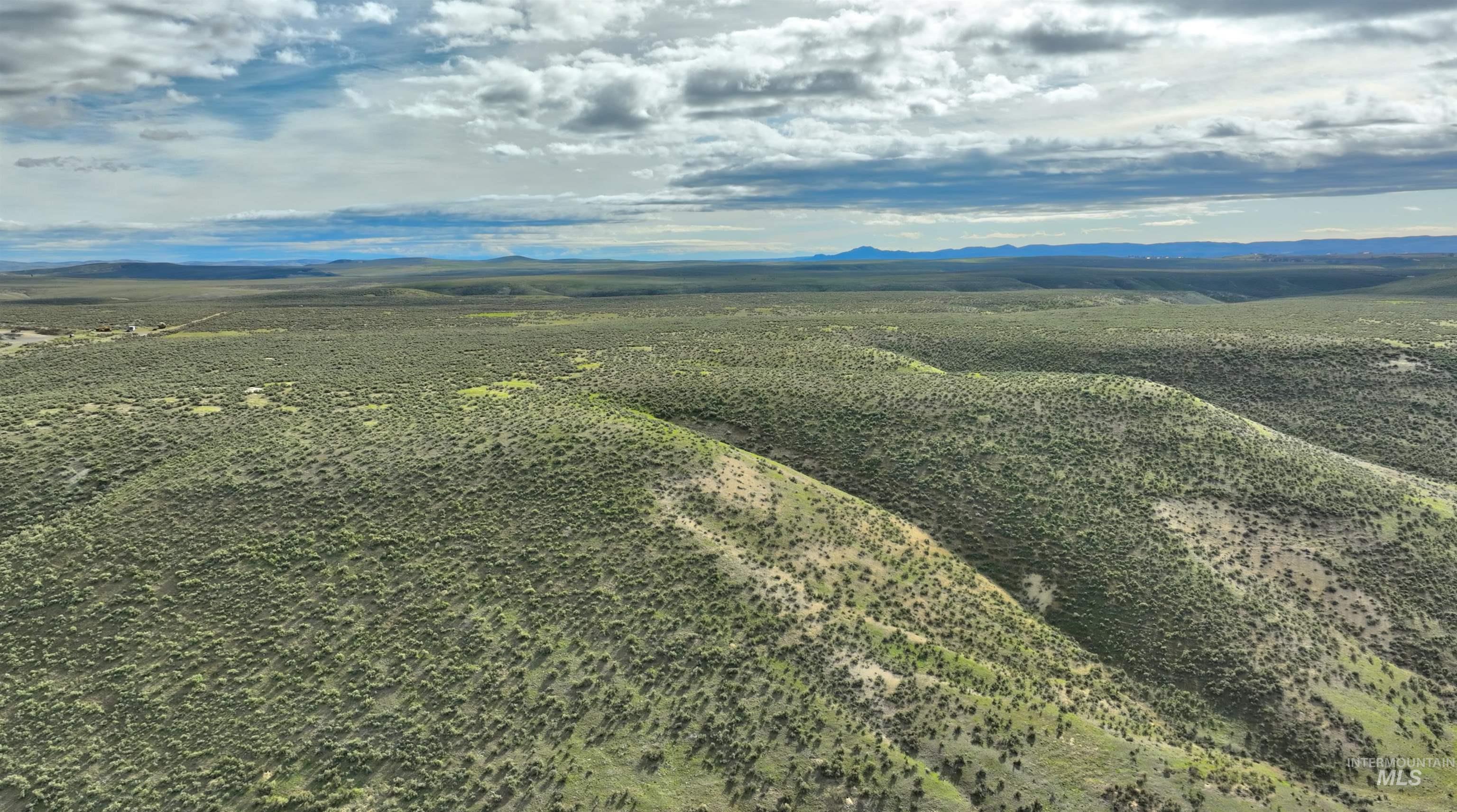 TBD Bully Creek Road, Vale, Oregon 97918, Land For Sale, Price $175,000,MLS 98992066