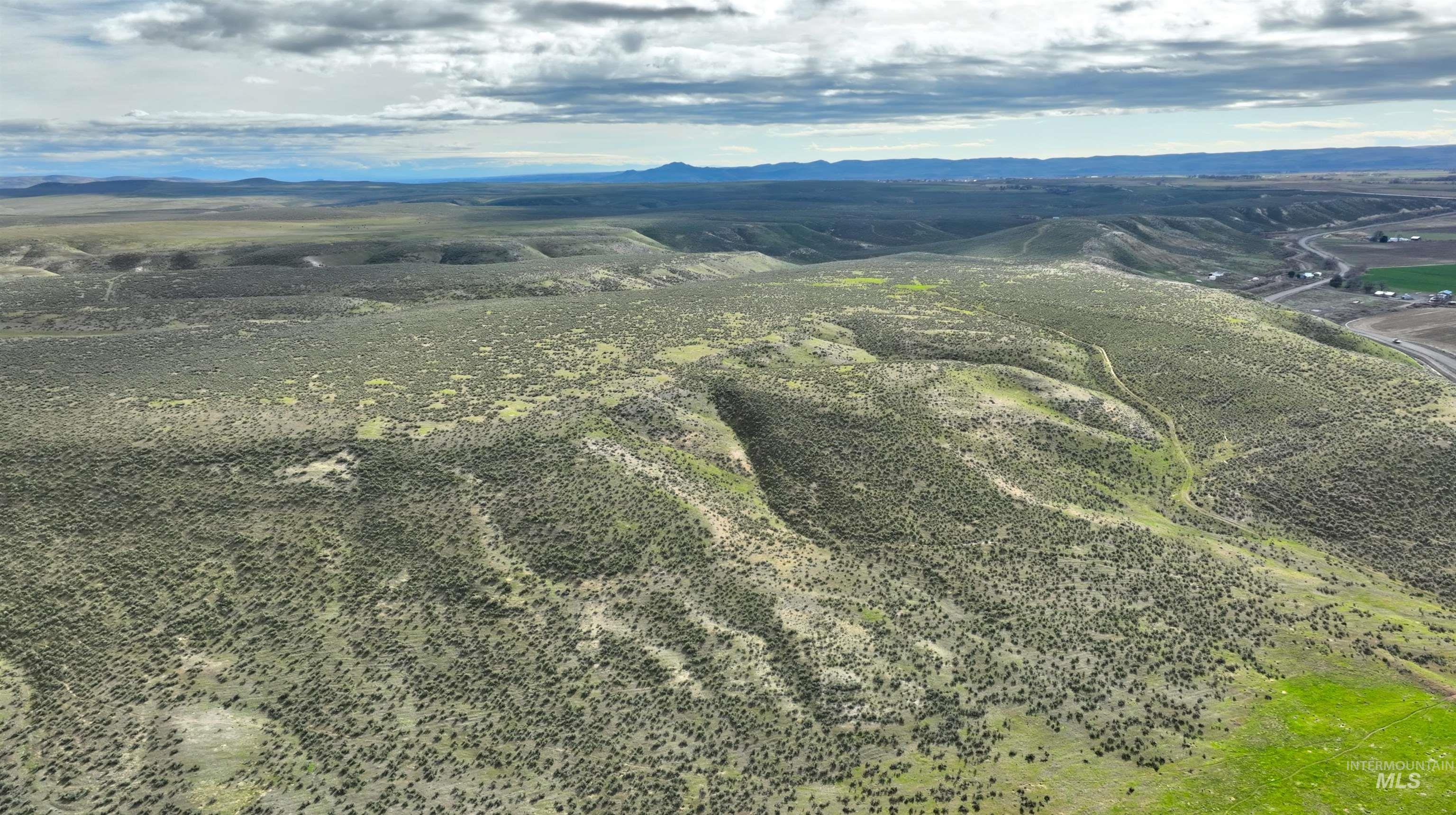 TBD Bully Creek Road, Vale, Oregon 97918, Land For Sale, Price $175,000,MLS 98992066