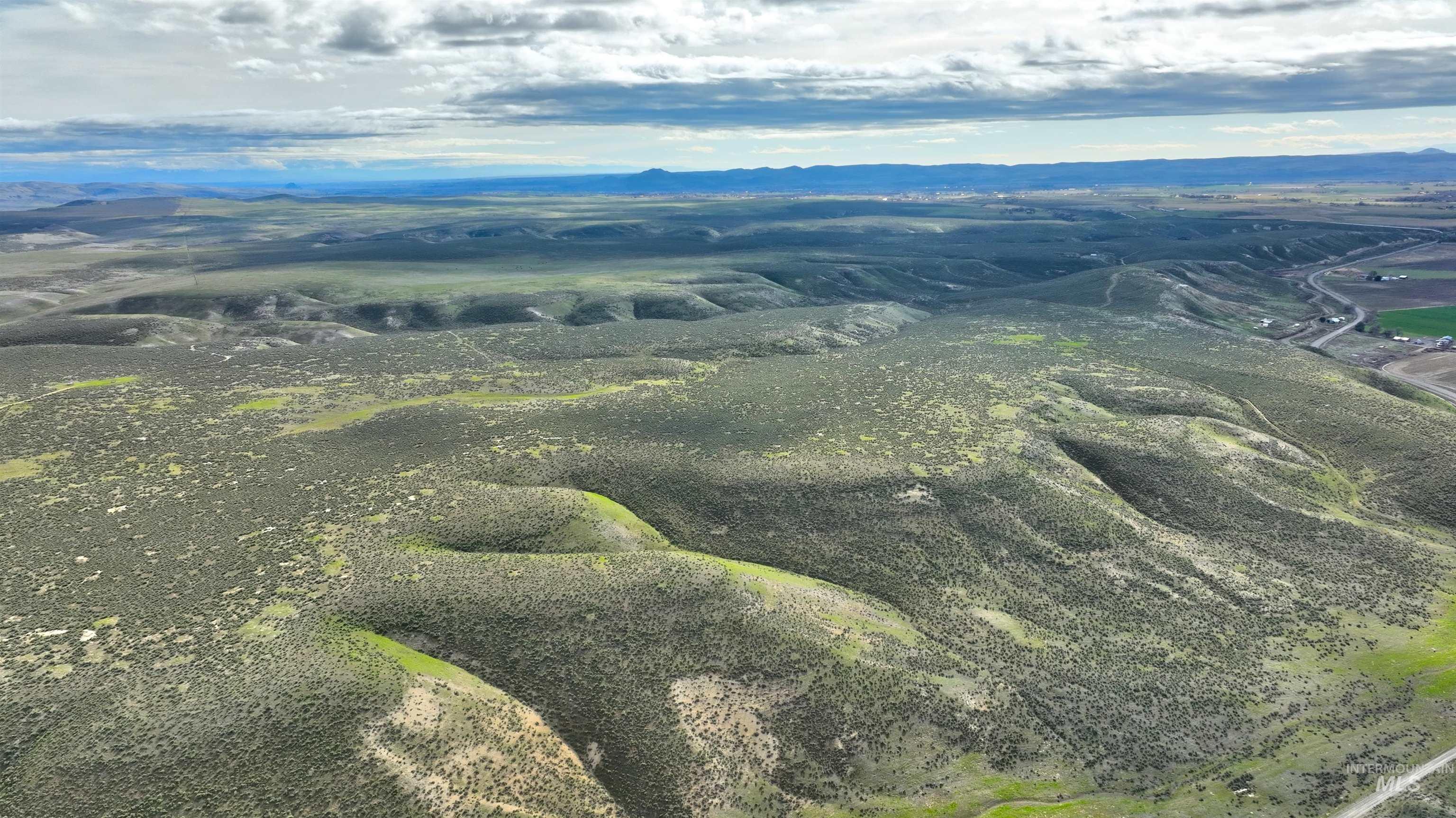 TBD Bully Creek Road, Vale, Oregon 97918, Land For Sale, Price $175,000,MLS 98992066