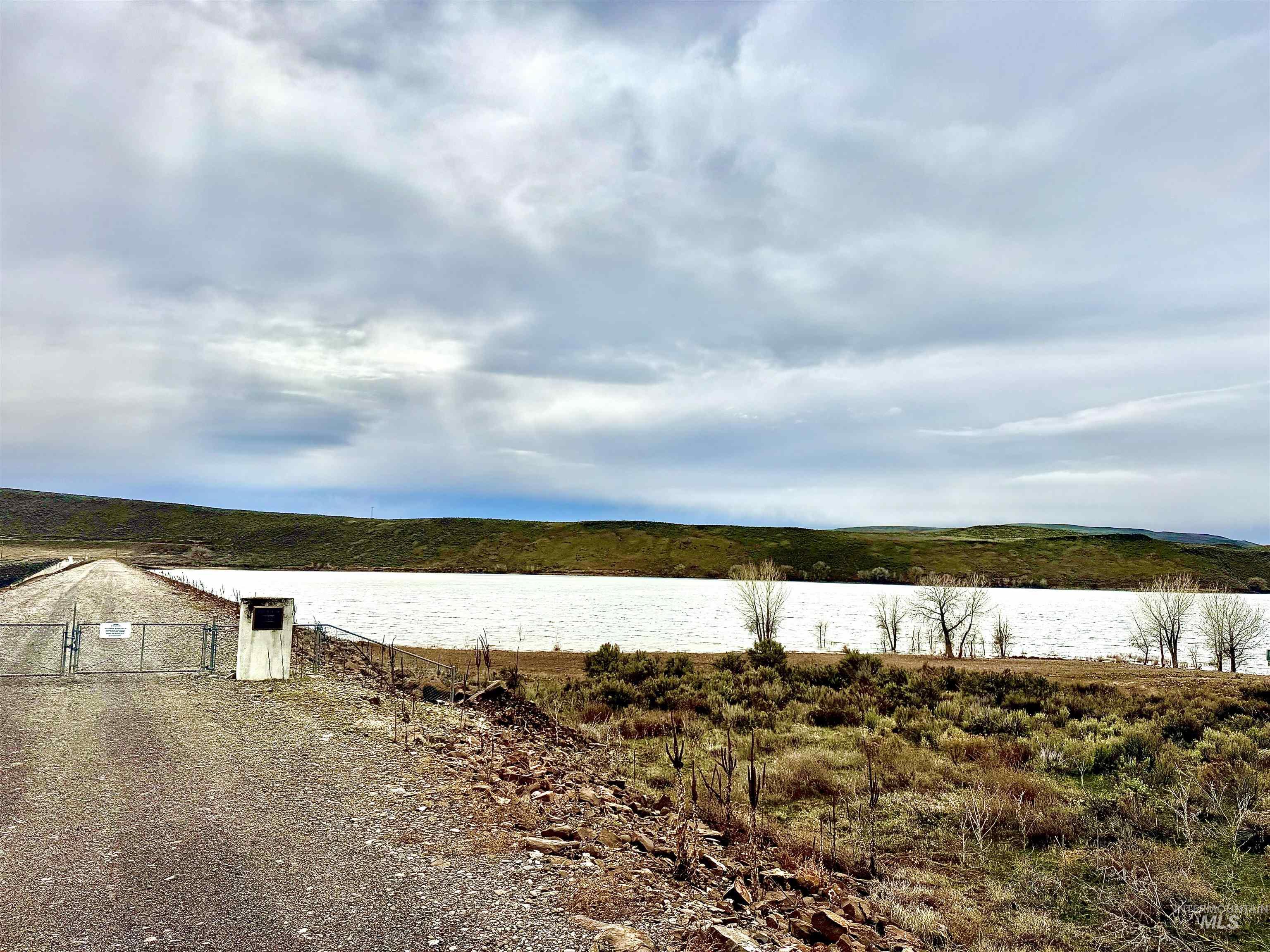 TBD Bully Creek Road, Vale, Oregon 97918, Land For Sale, Price $175,000,MLS 98992066