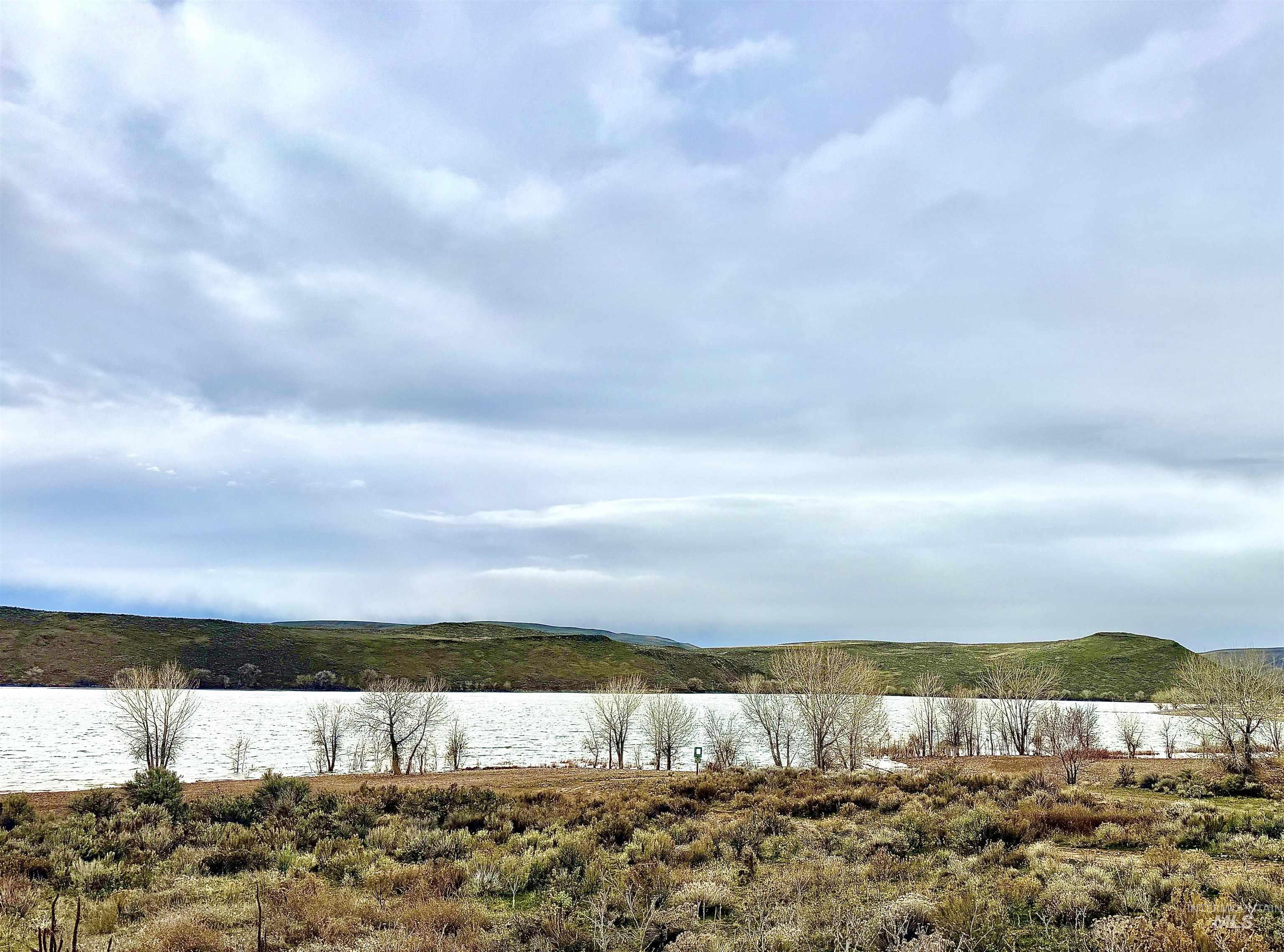 TBD Bully Creek Road, Vale, Oregon 97918, Land For Sale, Price $175,000,MLS 98992066