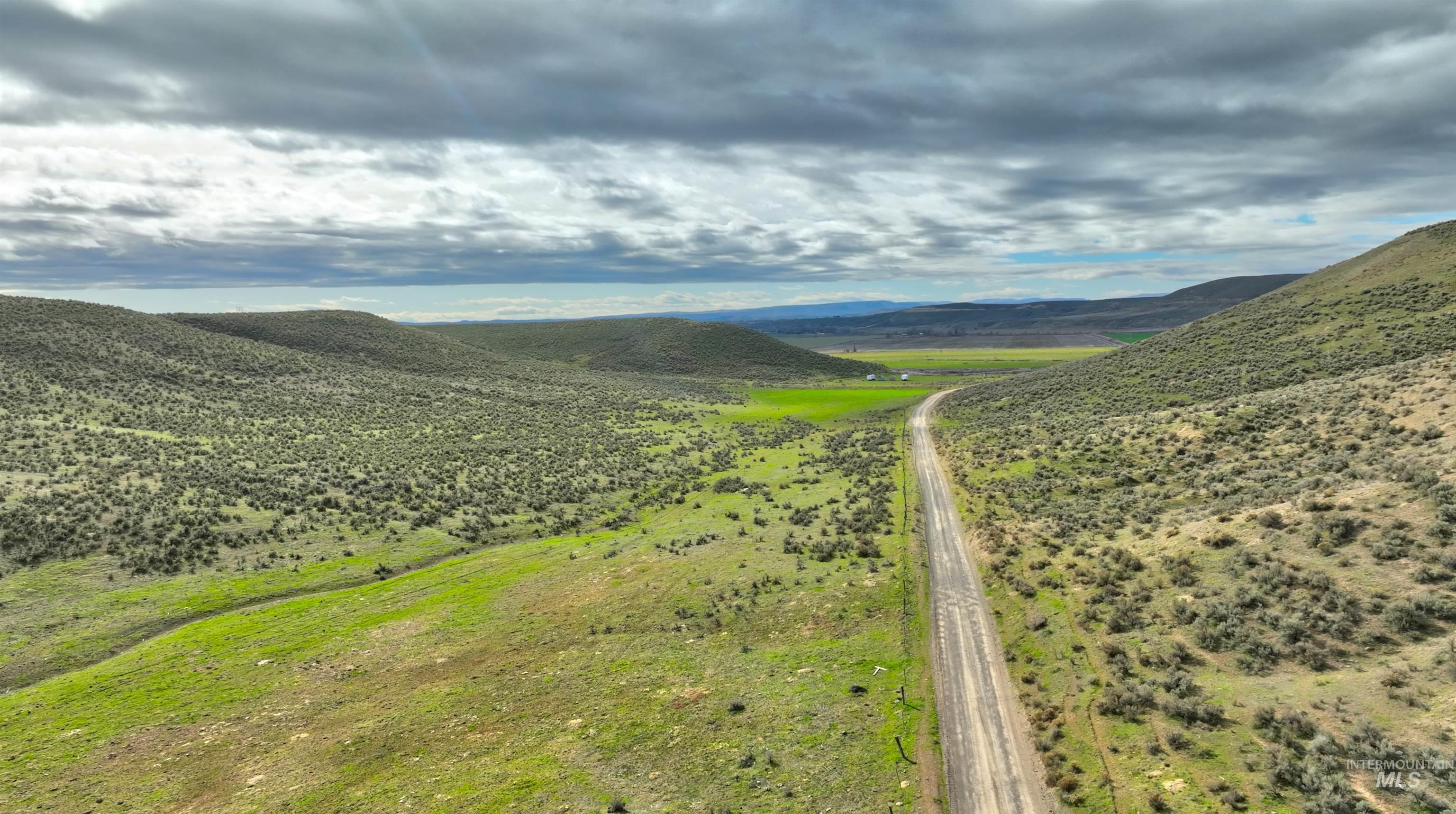 TBD Bully Creek Road, Vale, Oregon 97918, Land For Sale, Price $175,000,MLS 98992066