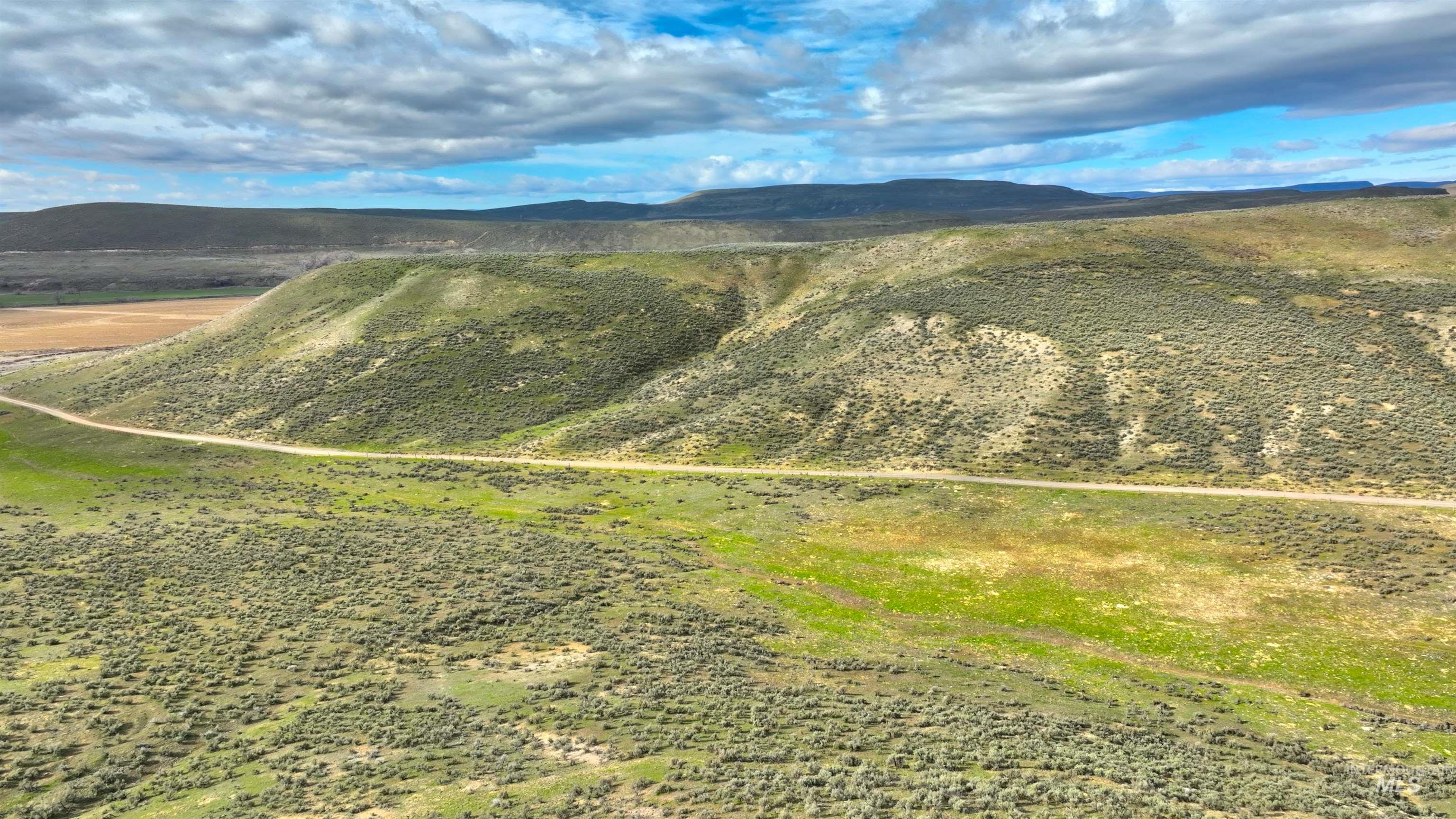 TBD Bully Creek Road, Vale, Oregon 97918, Land For Sale, Price $175,000,MLS 98992066