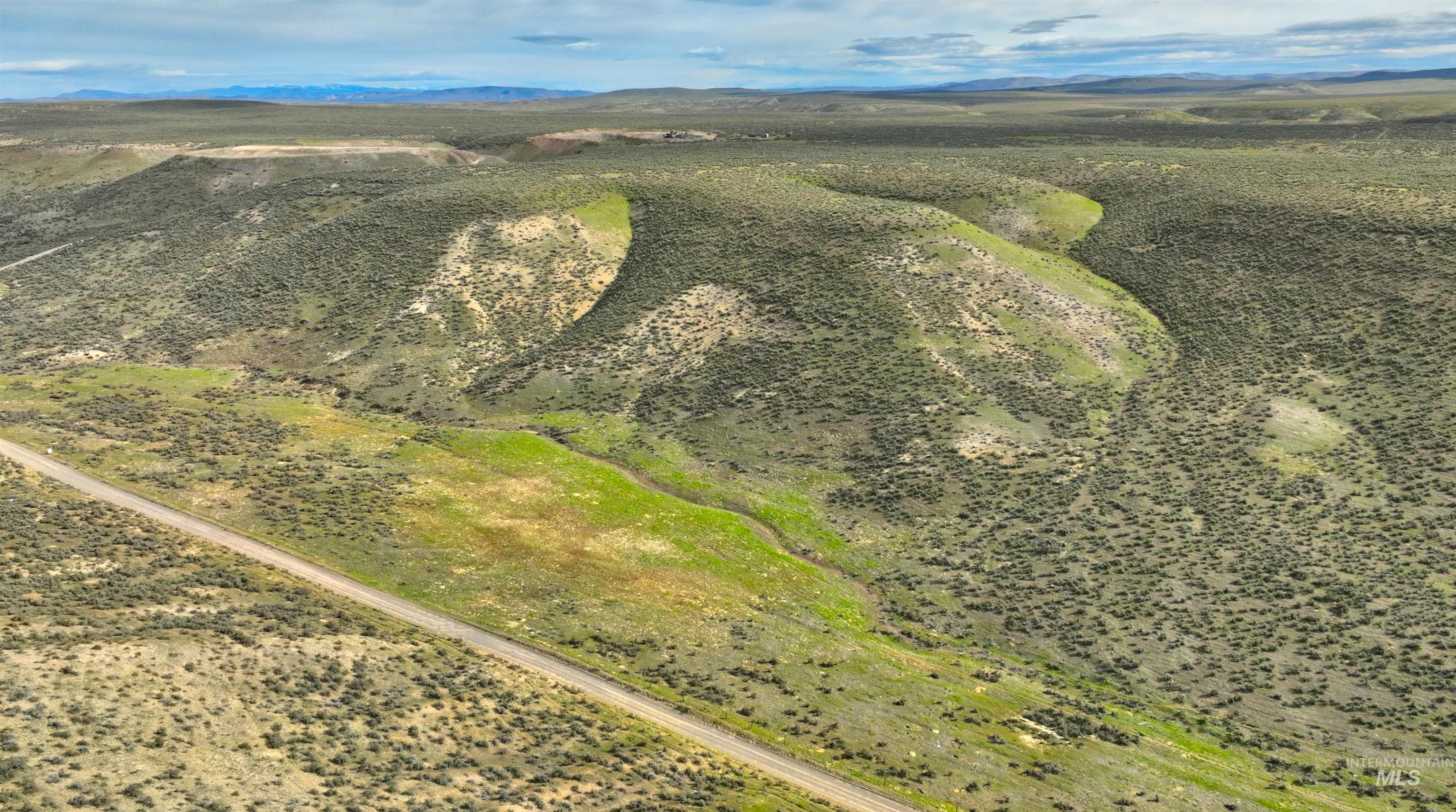 TBD Bully Creek Road, Vale, Oregon 97918, Land For Sale, Price $175,000,MLS 98992066
