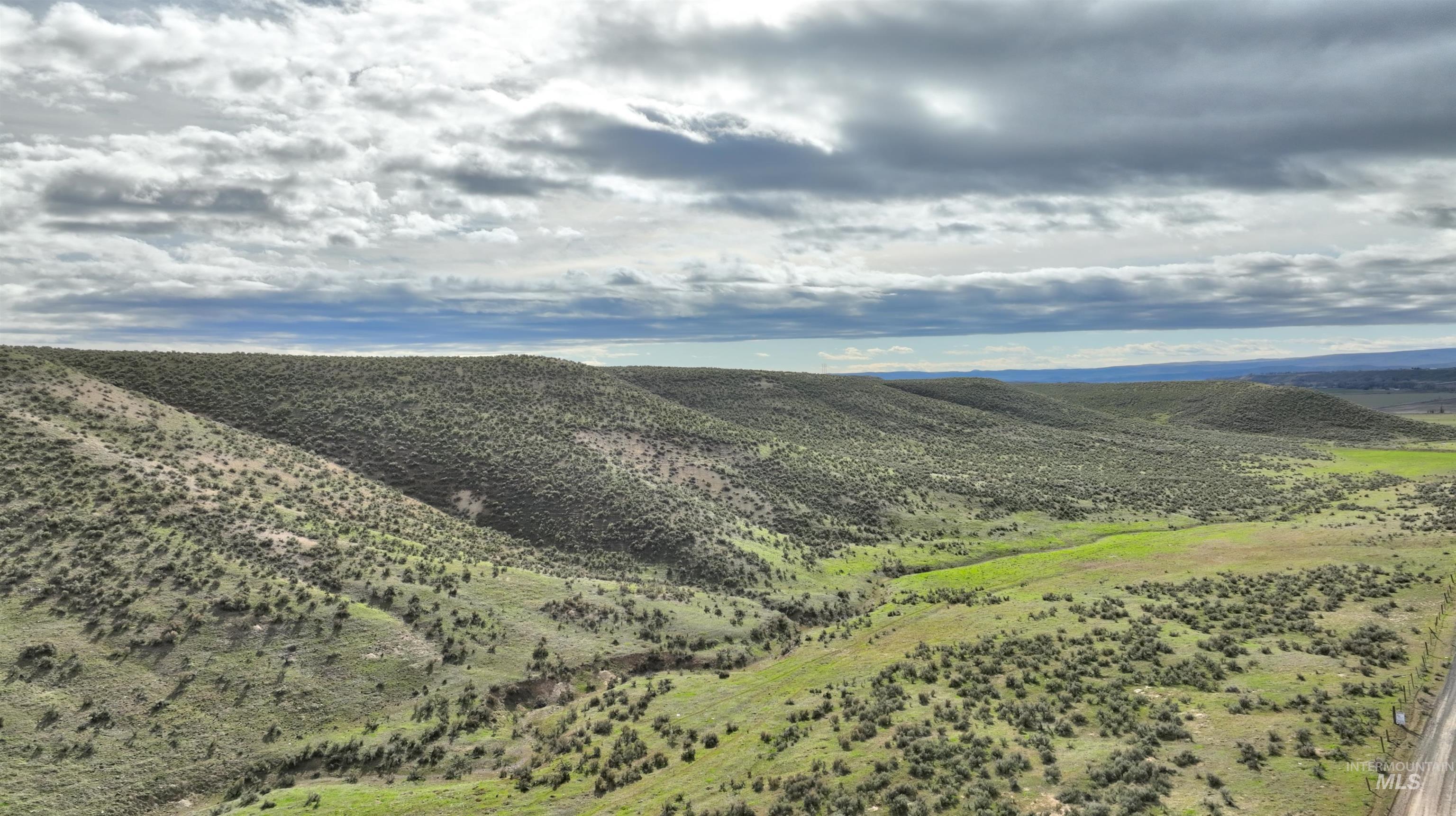 TBD Bully Creek Road, Vale, Oregon 97918, Land For Sale, Price $175,000,MLS 98992066