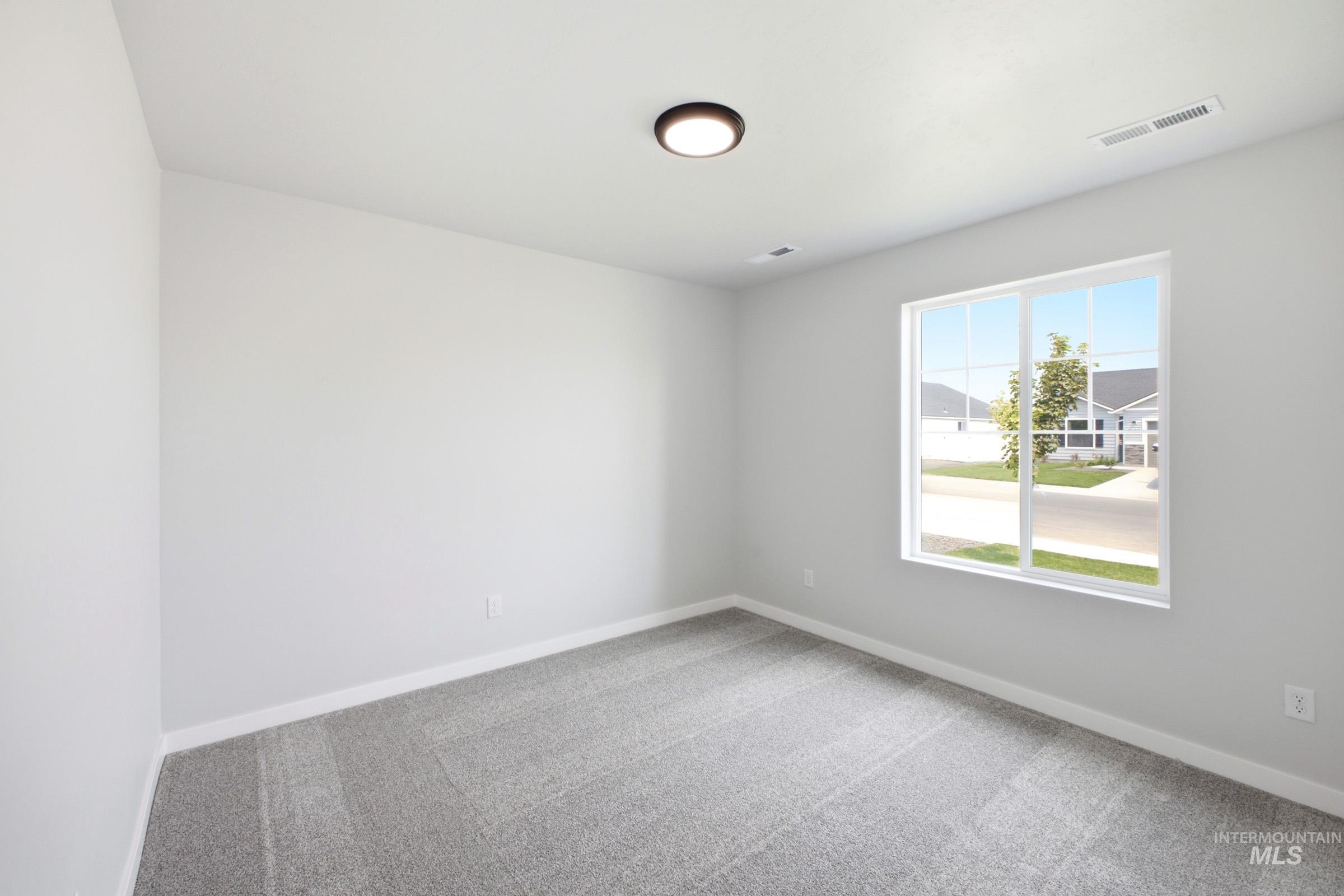 2461 W Red Jasper Dr, Kuna, Idaho 83634, 4 Bedrooms, 2 Bathrooms, Residential For Sale, Price $475,990,MLS 98992067