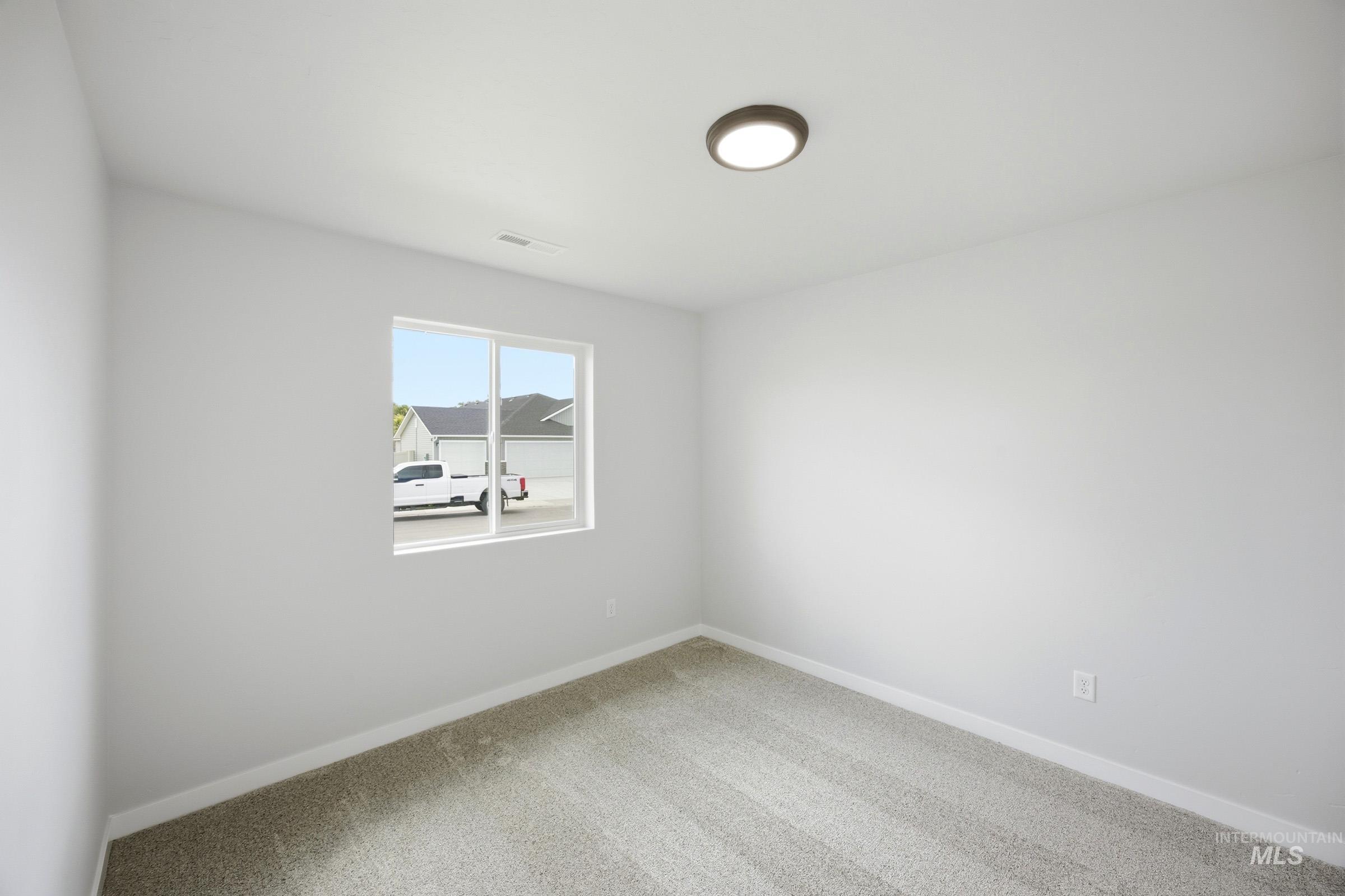 239 N Tideberry Ave, Kuna, Idaho 83634, 3 Bedrooms, 2 Bathrooms, Residential For Sale, Price $419,990,MLS 98992071