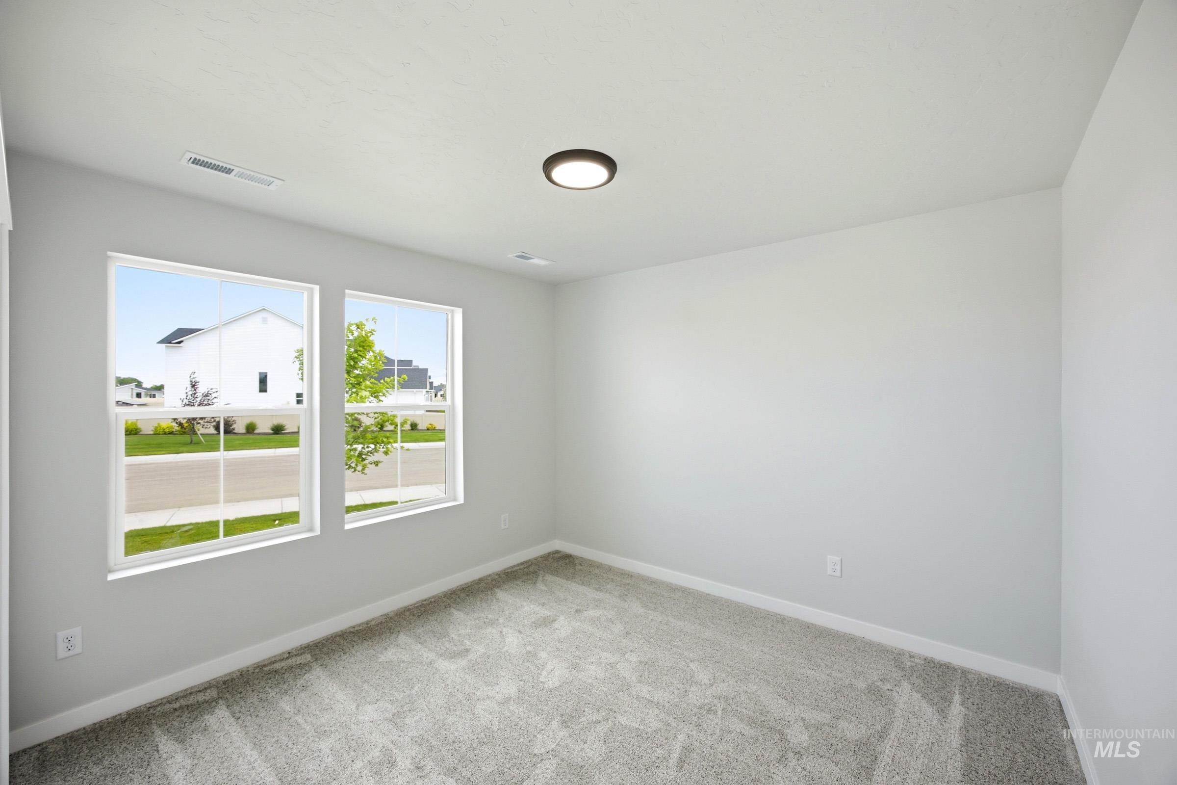 239 N Tideberry Ave, Kuna, Idaho 83634, 3 Bedrooms, 2 Bathrooms, Residential For Sale, Price $419,990,MLS 98992071