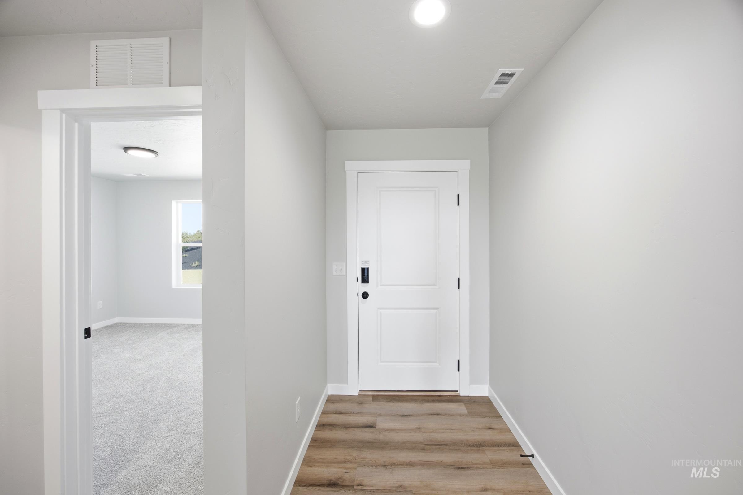 1093 W Jasper St, Meridian, Idaho 83642, 3 Bedrooms, 2 Bathrooms, Residential For Sale, Price $459,990,MLS 98992073