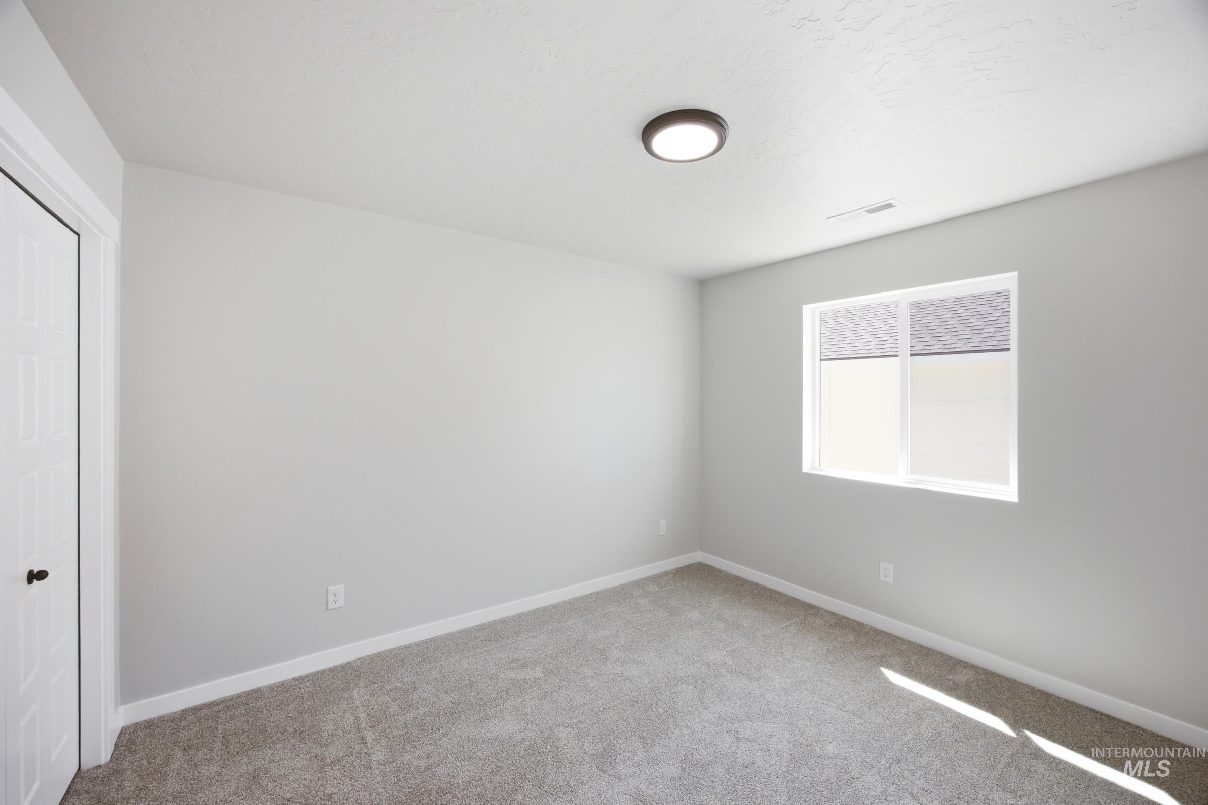1093 W Jasper St, Meridian, Idaho 83642, 3 Bedrooms, 2 Bathrooms, Residential For Sale, Price $459,990,MLS 98992073