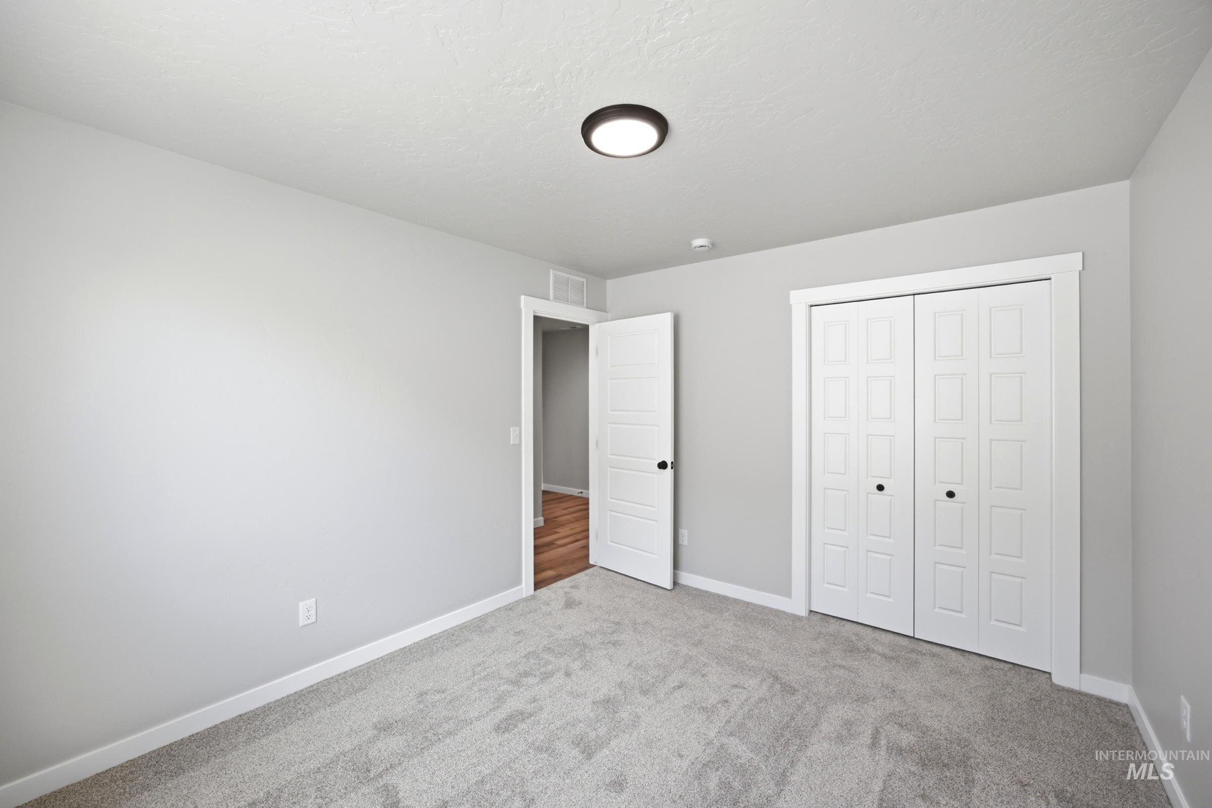 1093 W Jasper St, Meridian, Idaho 83642, 3 Bedrooms, 2 Bathrooms, Residential For Sale, Price $459,990,MLS 98992073
