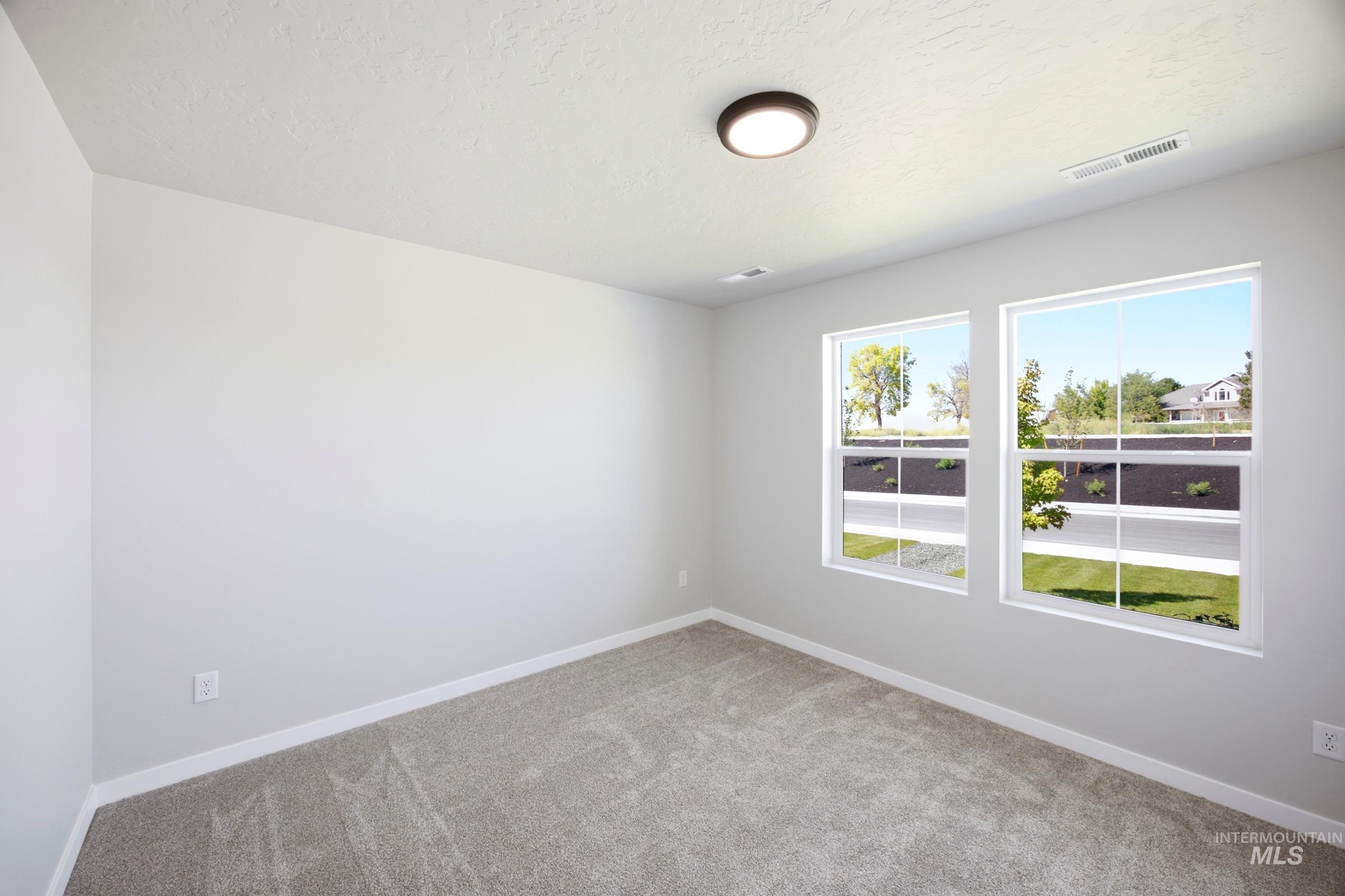 1093 W Jasper St, Meridian, Idaho 83642, 3 Bedrooms, 2 Bathrooms, Residential For Sale, Price $459,990,MLS 98992073