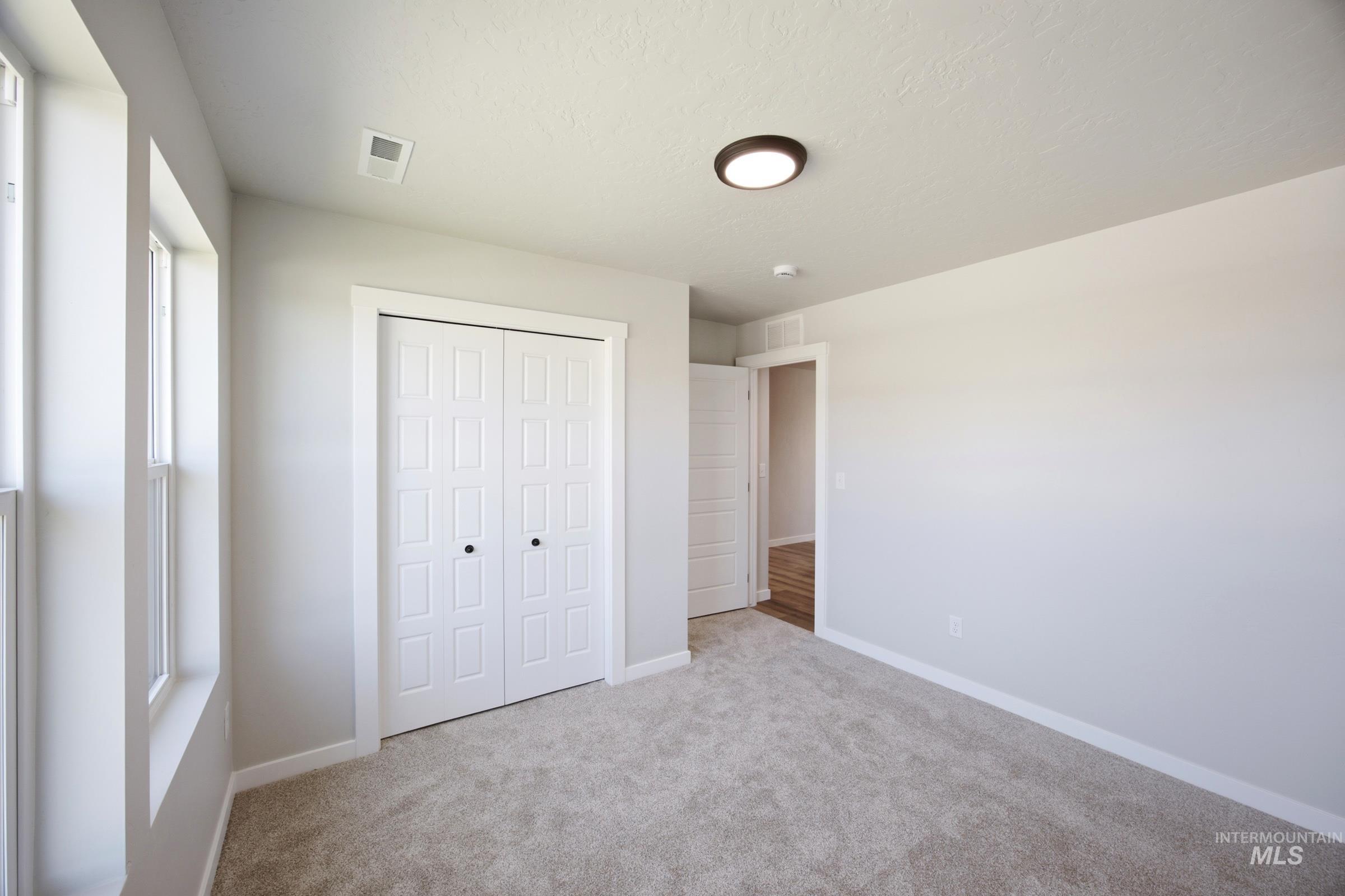 1093 W Jasper St, Meridian, Idaho 83642, 3 Bedrooms, 2 Bathrooms, Residential For Sale, Price $459,990,MLS 98992073