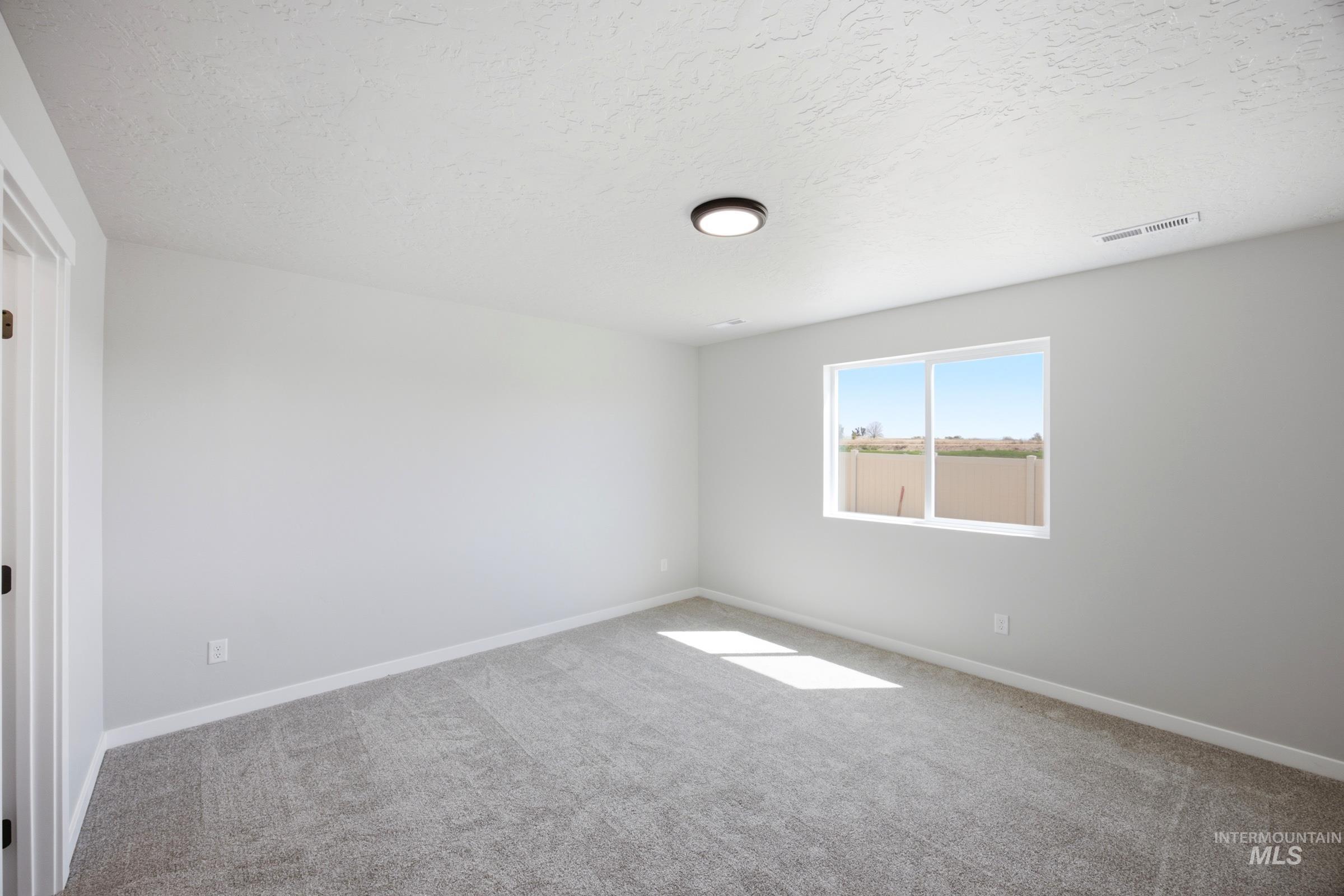 1093 W Jasper St, Meridian, Idaho 83642, 3 Bedrooms, 2 Bathrooms, Residential For Sale, Price $459,990,MLS 98992073