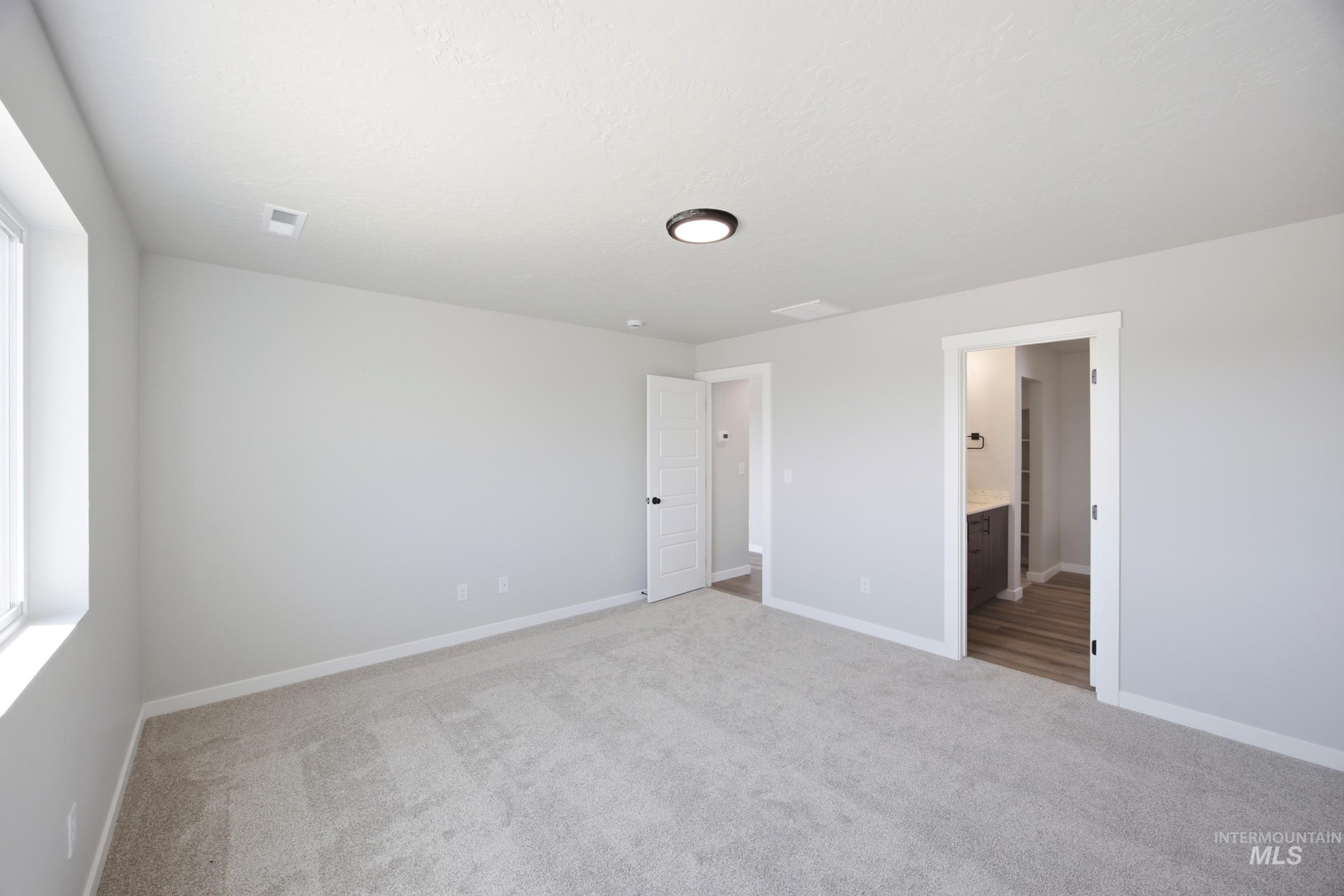 1093 W Jasper St, Meridian, Idaho 83642, 3 Bedrooms, 2 Bathrooms, Residential For Sale, Price $459,990,MLS 98992073