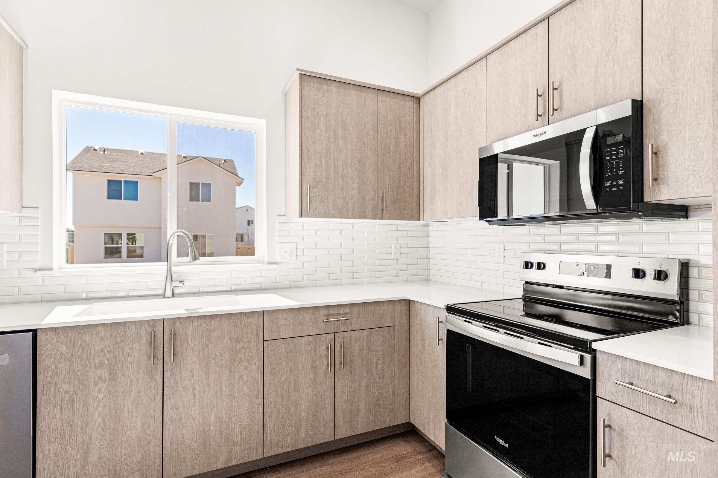 1077 W Jasper St, Meridian, Idaho 83642, 4 Bedrooms, 2 Bathrooms, Residential For Sale, Price $469,990, 98992074