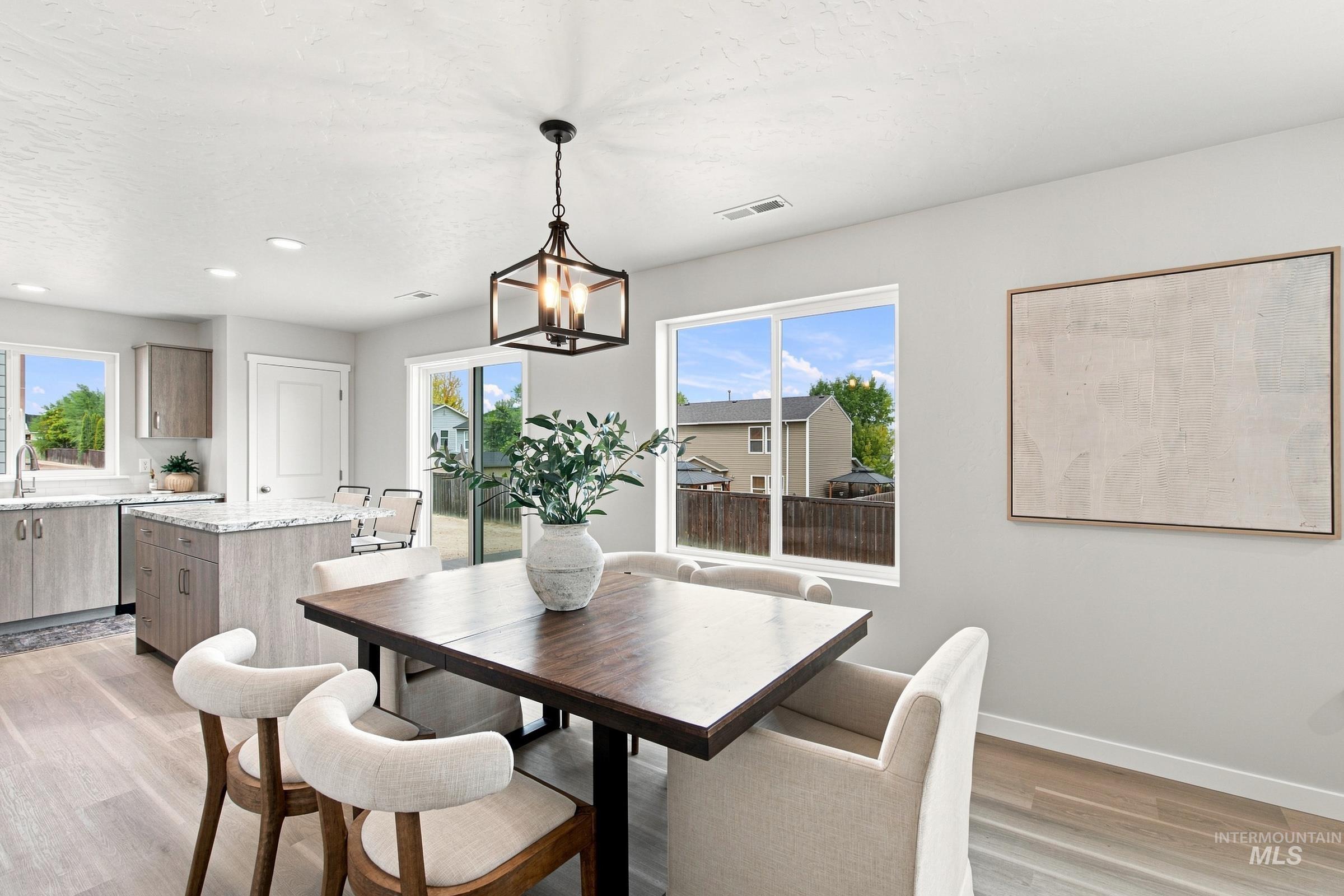 14044 Shiny Spruce St, Caldwell, Idaho 83607, 4 Bedrooms, 2.5 Bathrooms, Residential For Sale, Price $448,990,MLS 98992077
