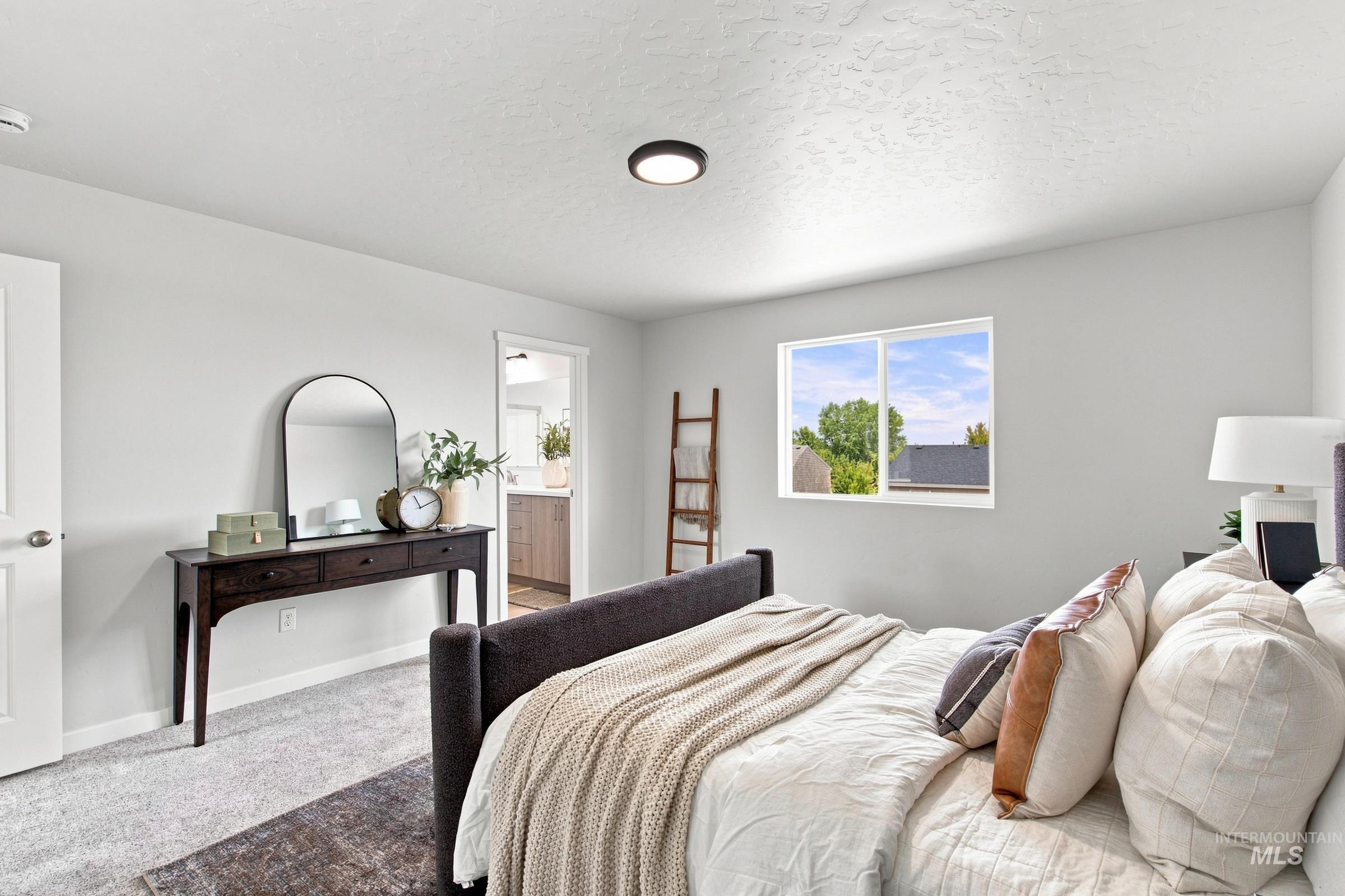 14044 Shiny Spruce St, Caldwell, Idaho 83607, 4 Bedrooms, 2.5 Bathrooms, Residential For Sale, Price $448,990,MLS 98992077