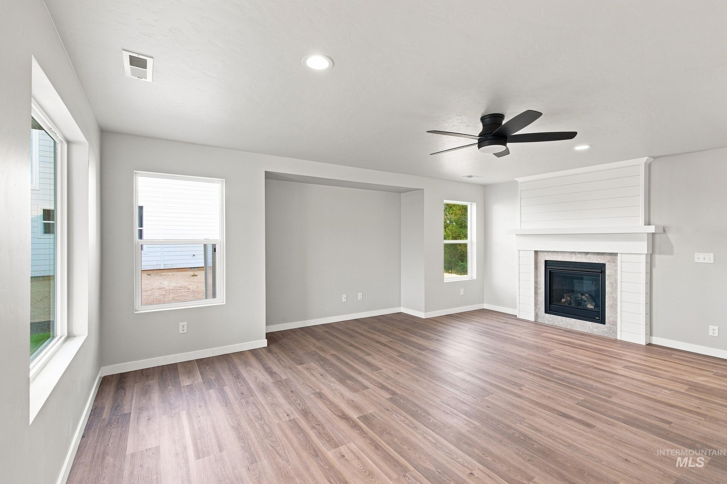 3516 E Jamestown Dr, Nampa, Idaho 83686, 5 Bedrooms, 2.5 Bathrooms, Residential For Sale, Price $510,990,MLS 98992080