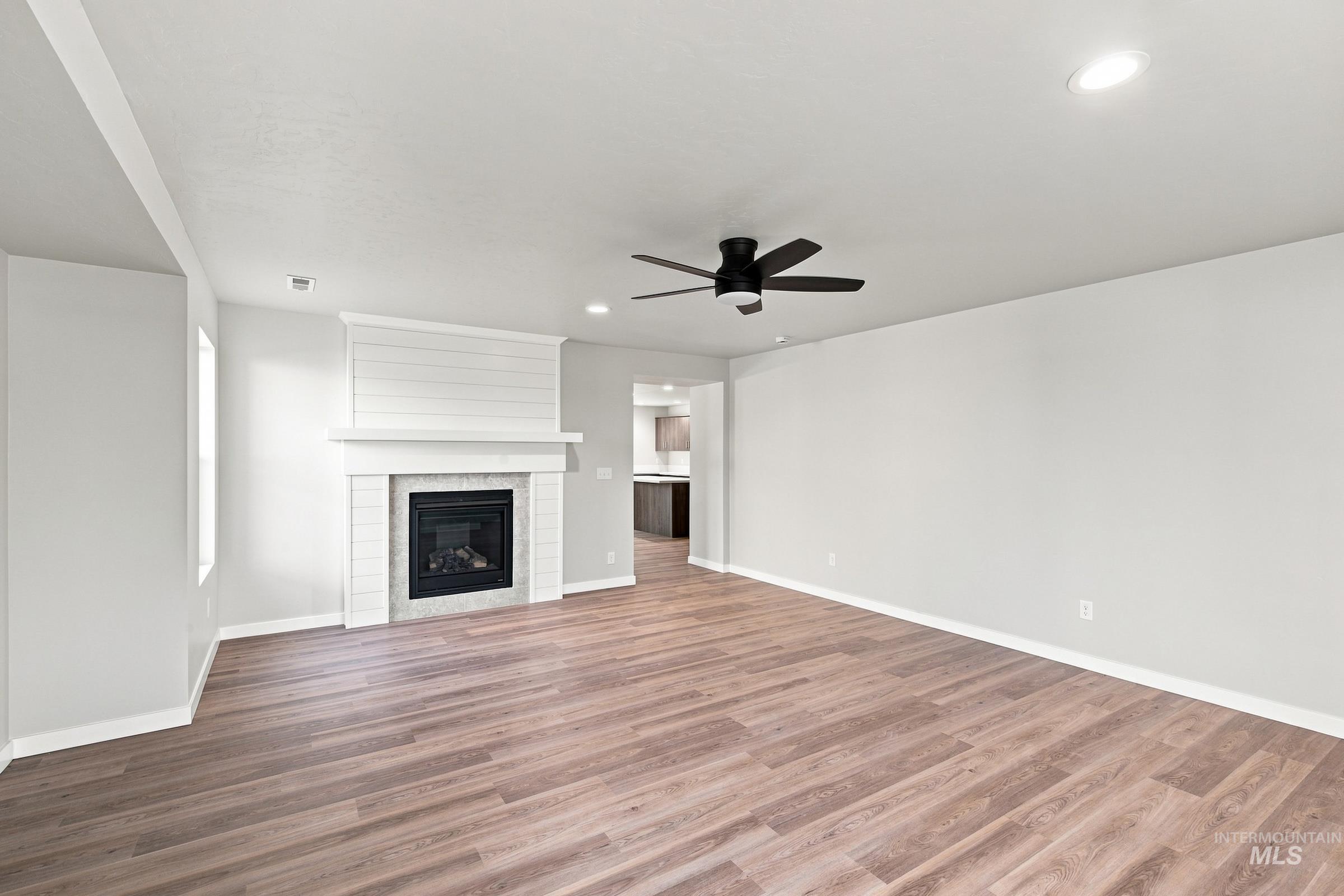 3516 E Jamestown Dr, Nampa, Idaho 83686, 5 Bedrooms, 2.5 Bathrooms, Residential For Sale, Price $510,990,MLS 98992080