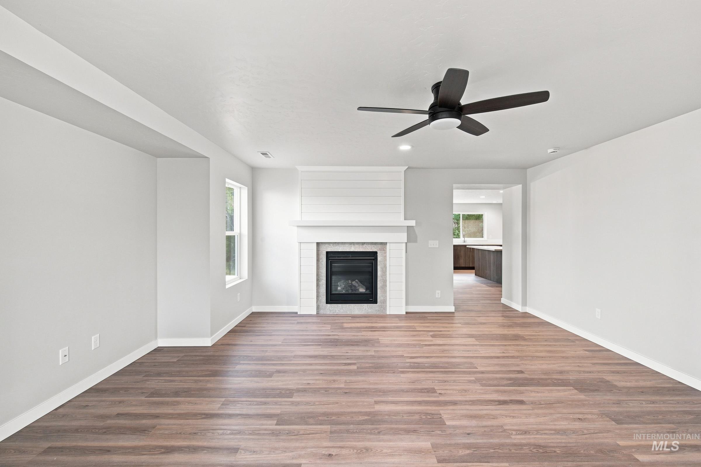 3516 E Jamestown Dr, Nampa, Idaho 83686, 5 Bedrooms, 2.5 Bathrooms, Residential For Sale, Price $510,990,MLS 98992080