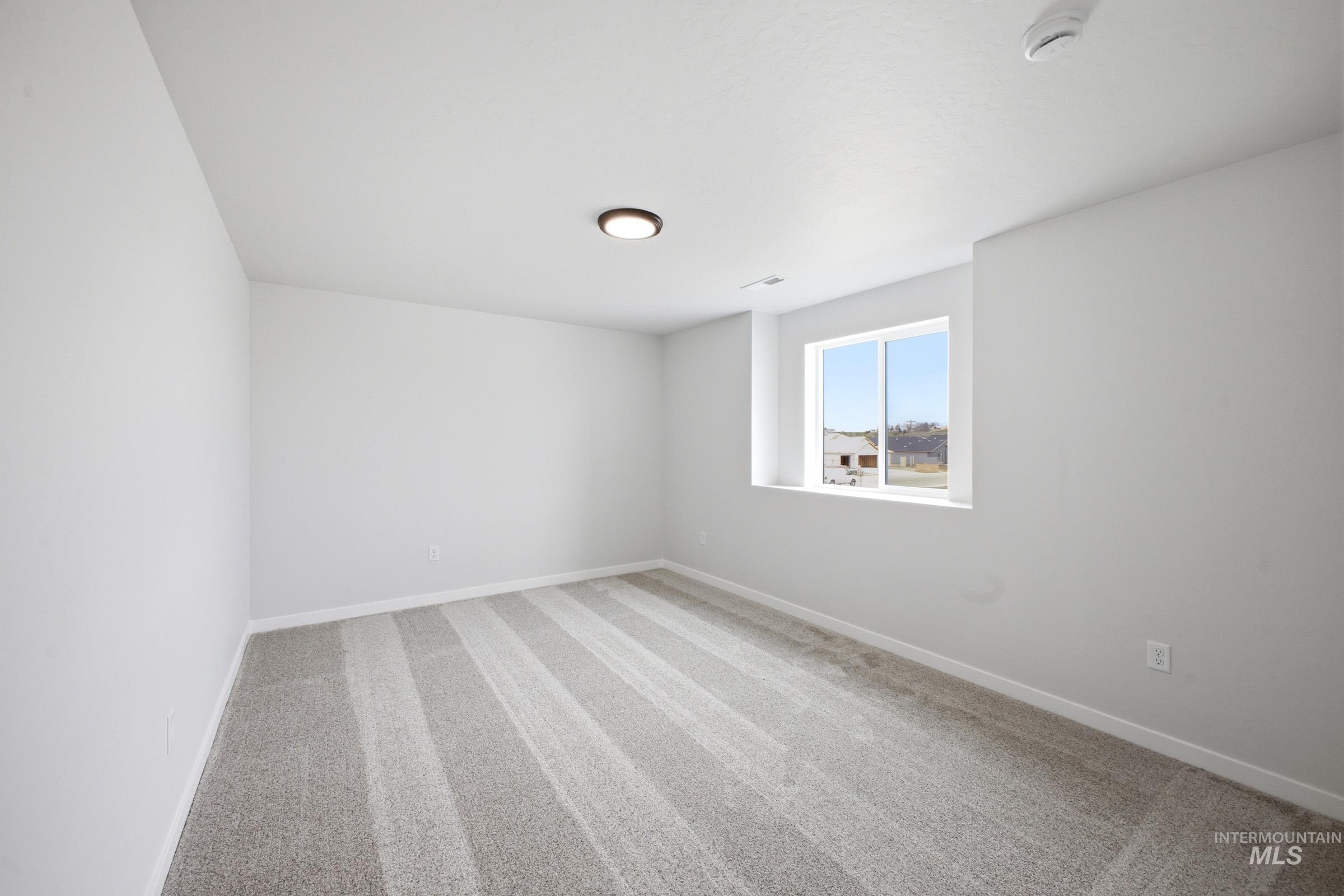 3516 E Jamestown Dr, Nampa, Idaho 83686, 5 Bedrooms, 2.5 Bathrooms, Residential For Sale, Price $510,990,MLS 98992080