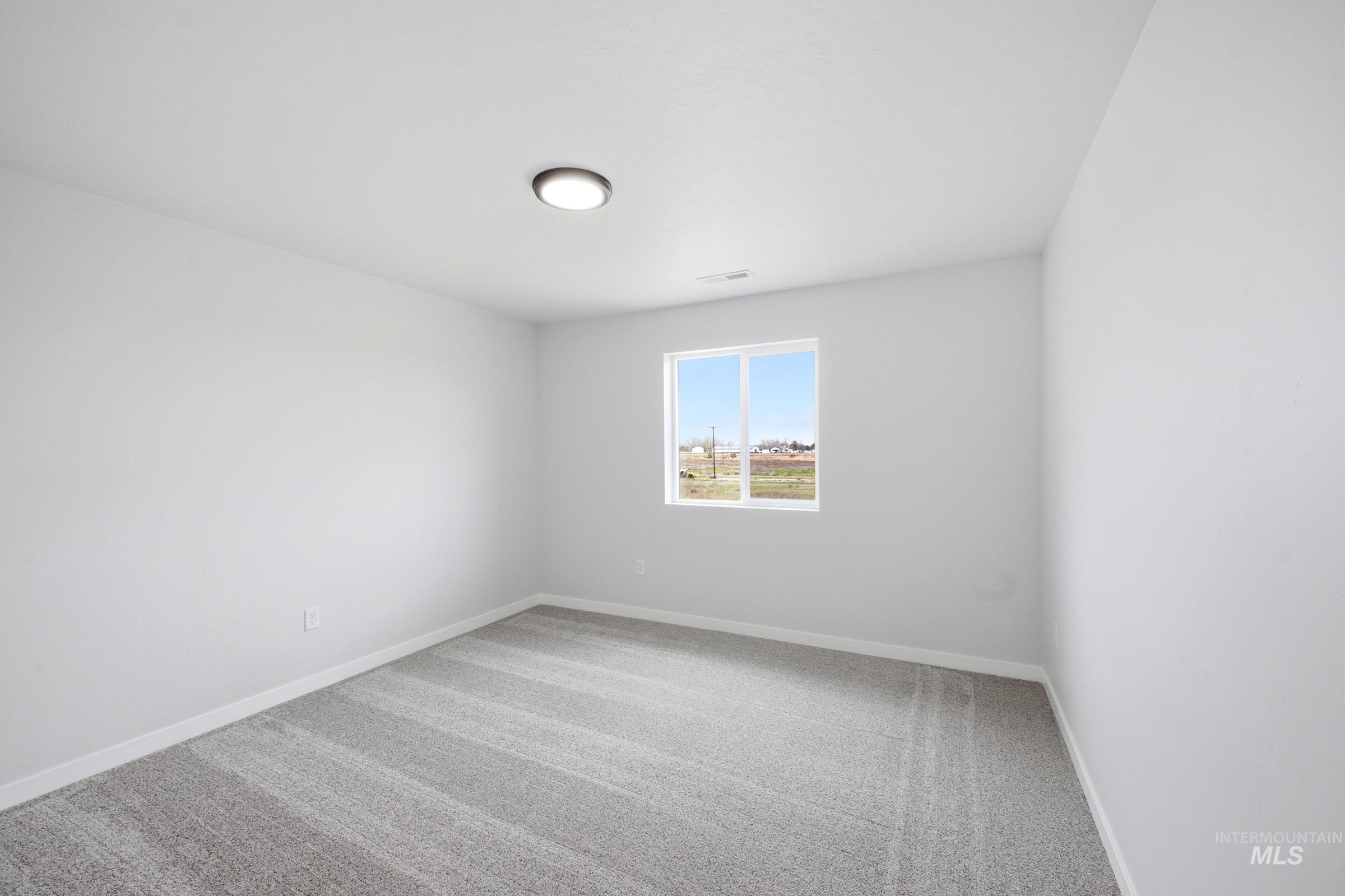 3516 E Jamestown Dr, Nampa, Idaho 83686, 5 Bedrooms, 2.5 Bathrooms, Residential For Sale, Price $510,990,MLS 98992080