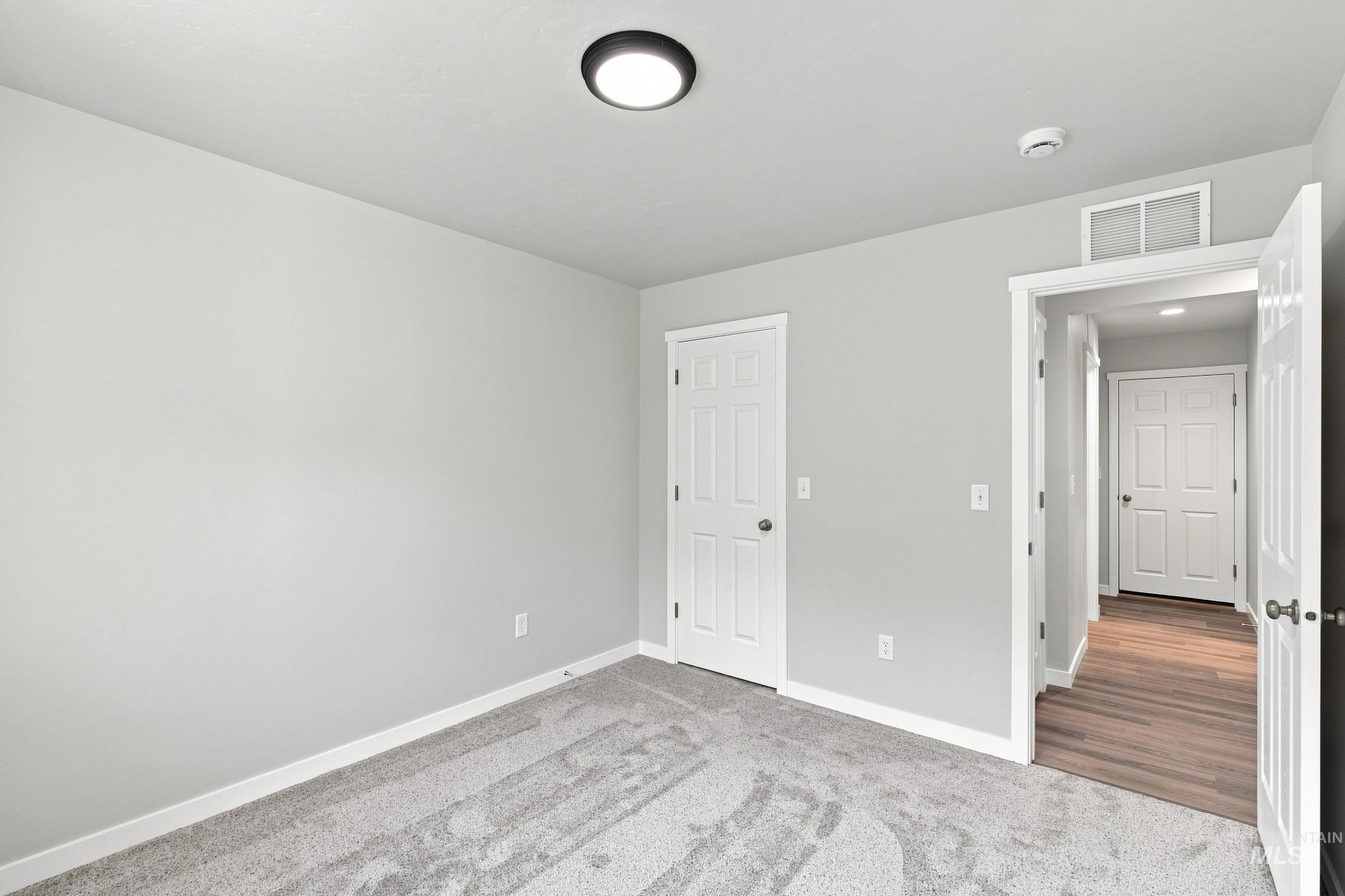 3516 E Jamestown Dr, Nampa, Idaho 83686, 5 Bedrooms, 2.5 Bathrooms, Residential For Sale, Price $510,990,MLS 98992080