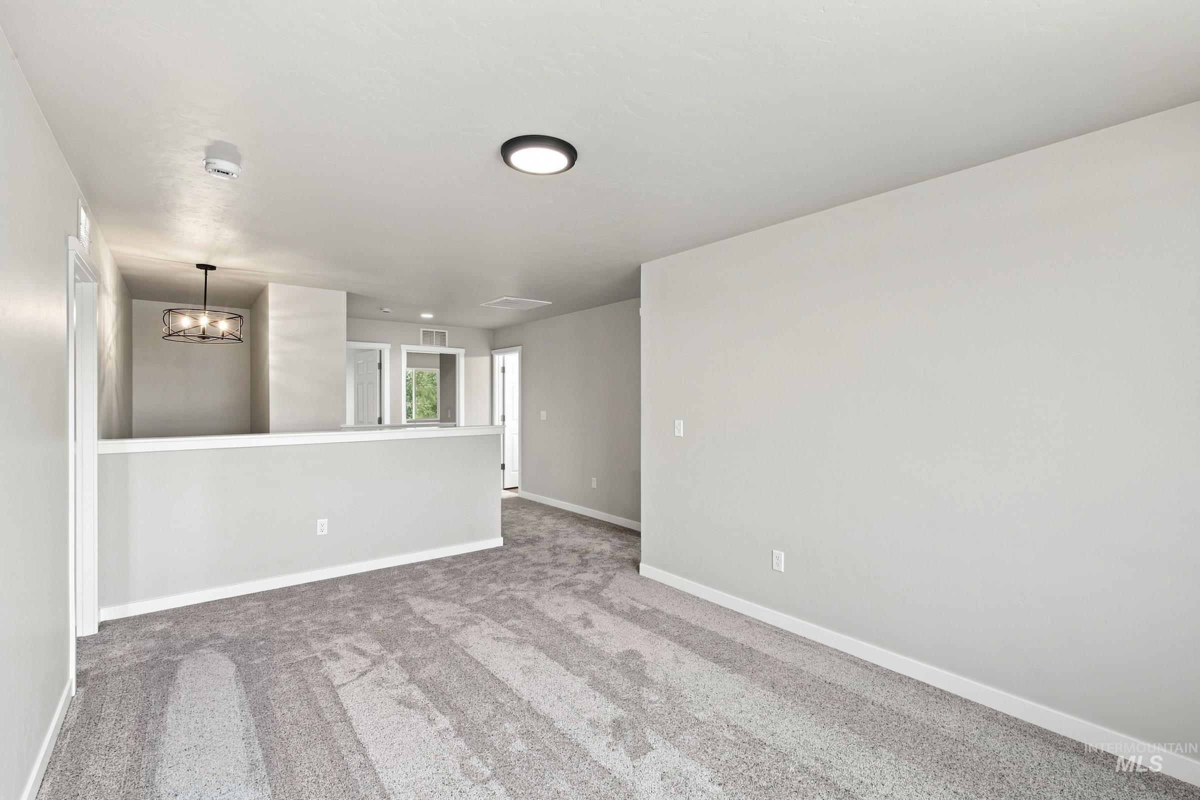 3516 E Jamestown Dr, Nampa, Idaho 83686, 5 Bedrooms, 2.5 Bathrooms, Residential For Sale, Price $510,990,MLS 98992080
