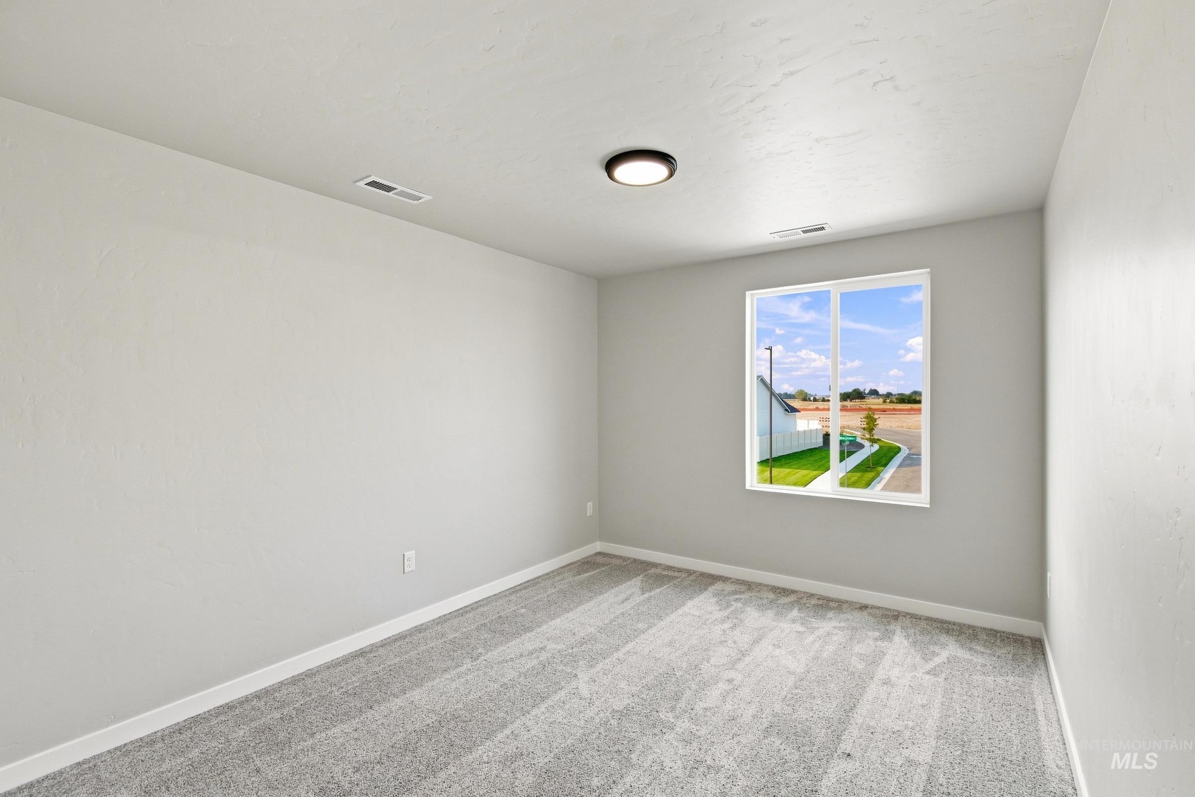 3516 E Jamestown Dr, Nampa, Idaho 83686, 5 Bedrooms, 2.5 Bathrooms, Residential For Sale, Price $510,990,MLS 98992080